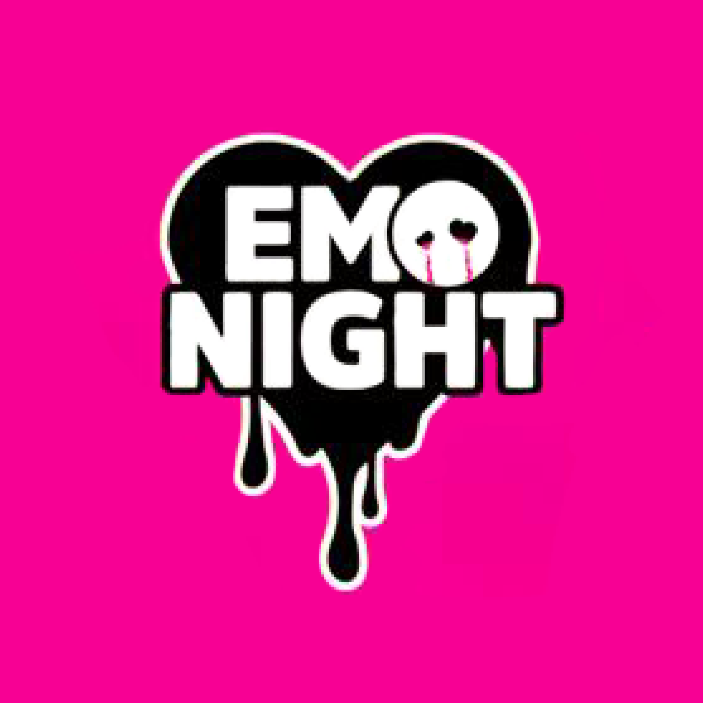 EMO NIGHT