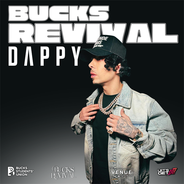 Dappy