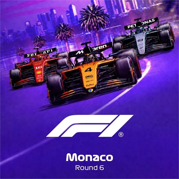 F1 Round 7: Barcelona-Cataluna