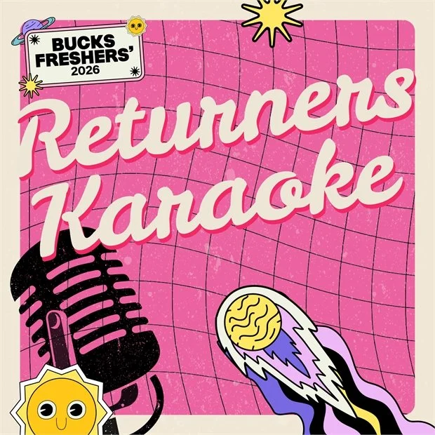 Karaoke