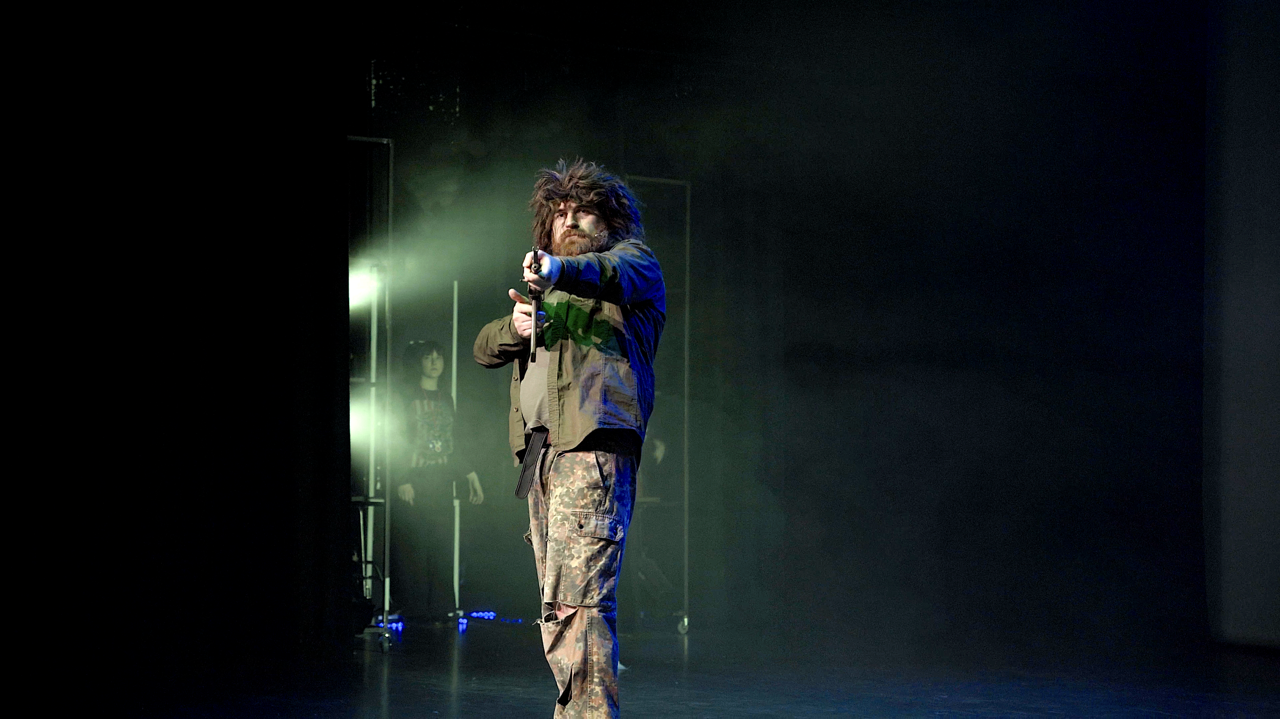 McGuffin shoots me.png (Copy)