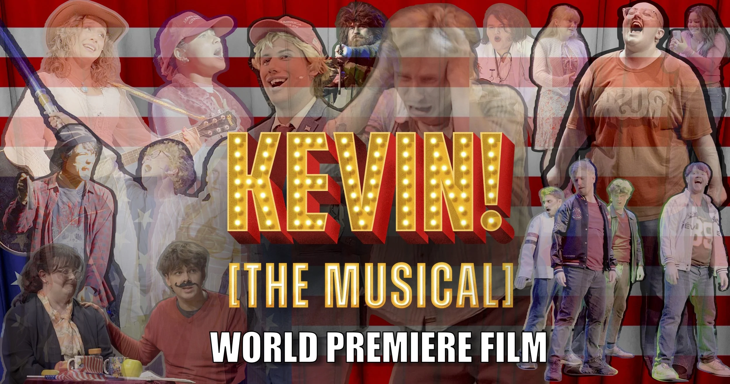 Kevin Film Cover.jpg (Copy)