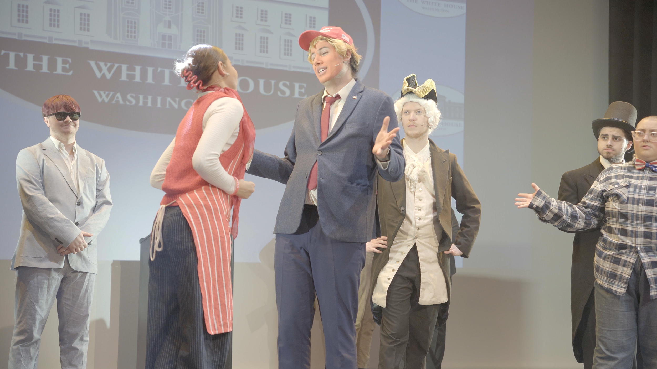 "When you're famous they let you do anything...".png (Copy)