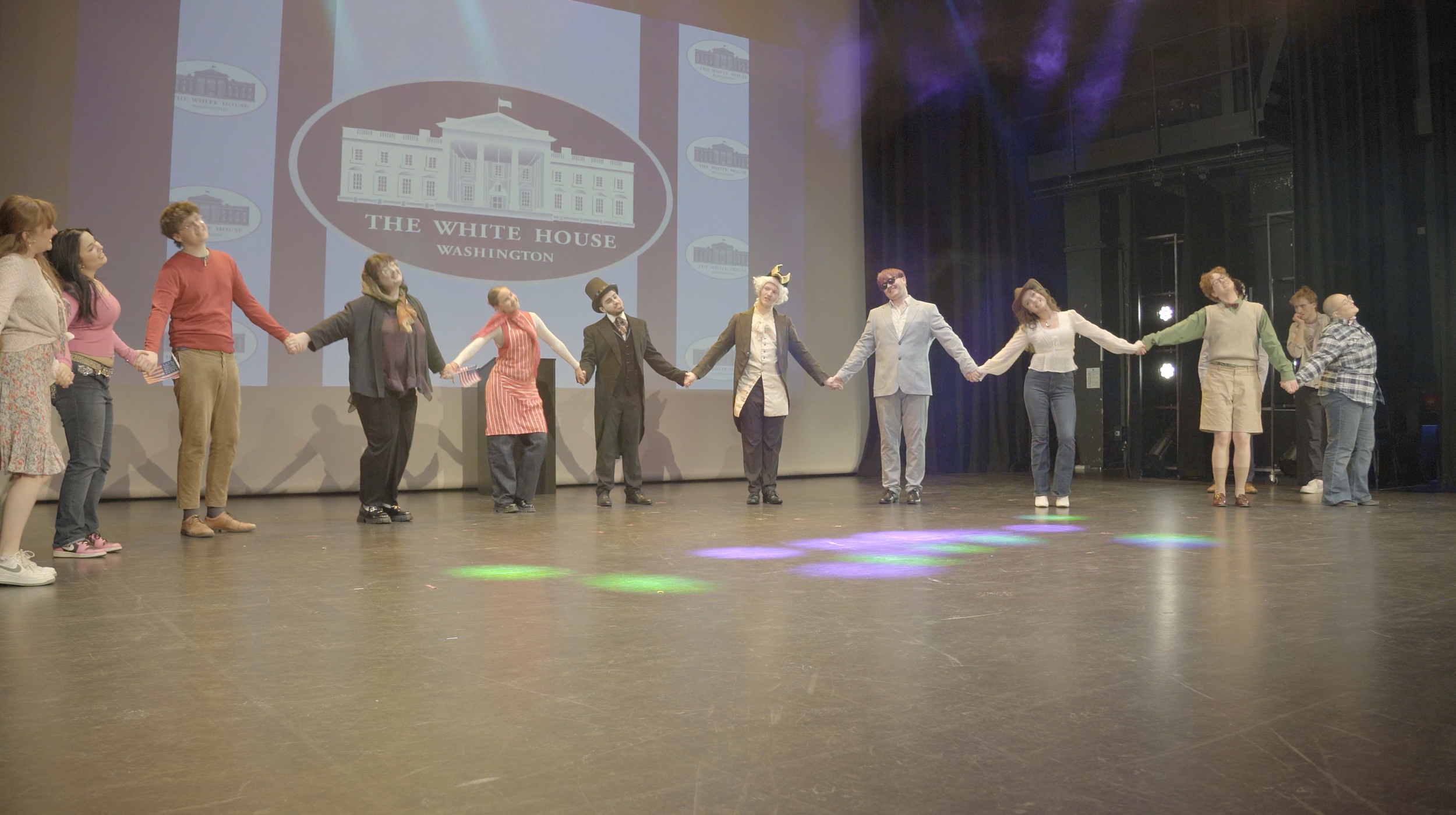 WCAOT reprise.png (Copy)