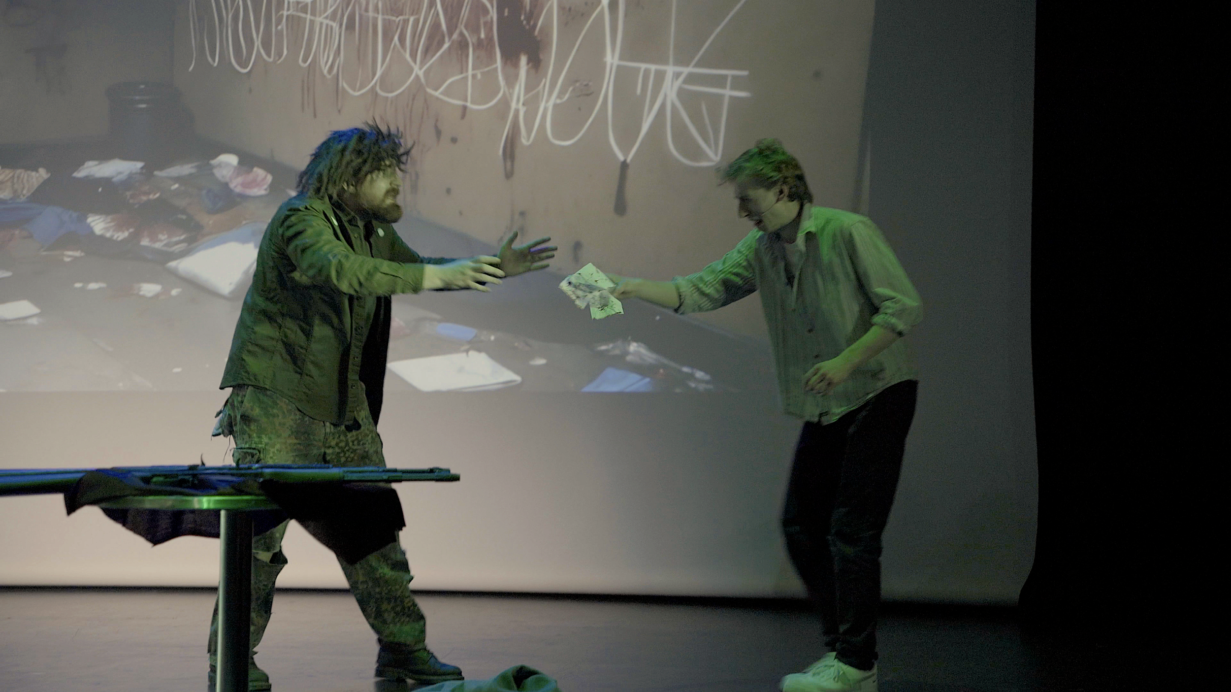 "I've written down my manifesto here".png (Copy)