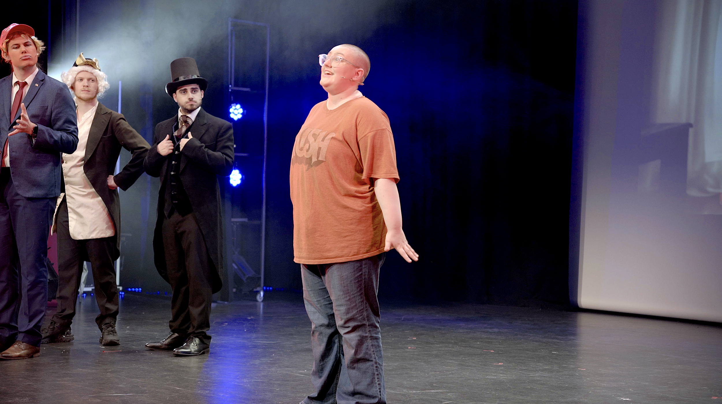 "I'm a lion who can't be caged".png (Copy)