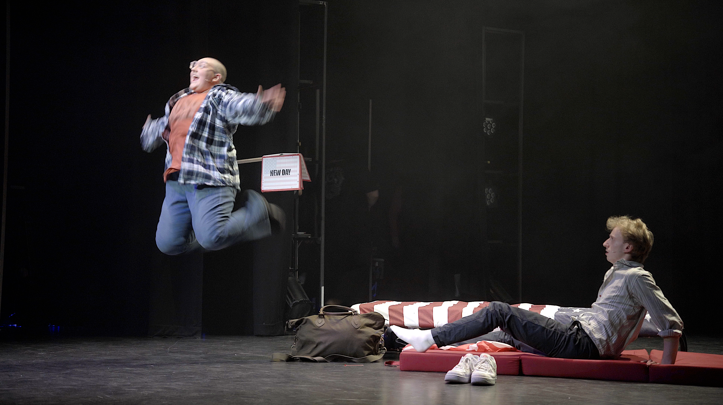 "It's a new day today!".png (Copy)