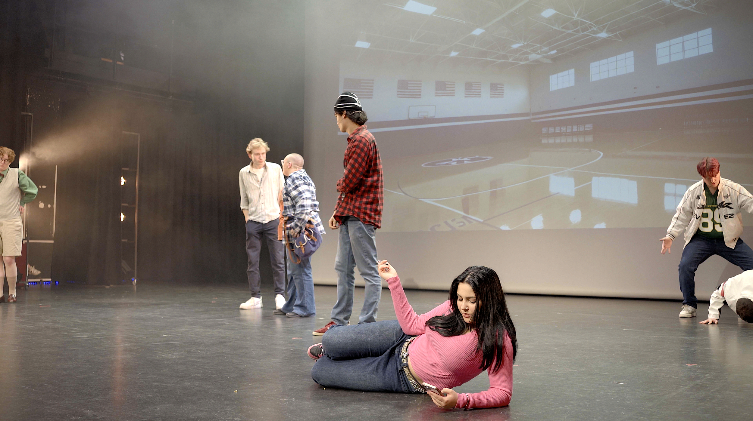 "This is gym class?".png (Copy)