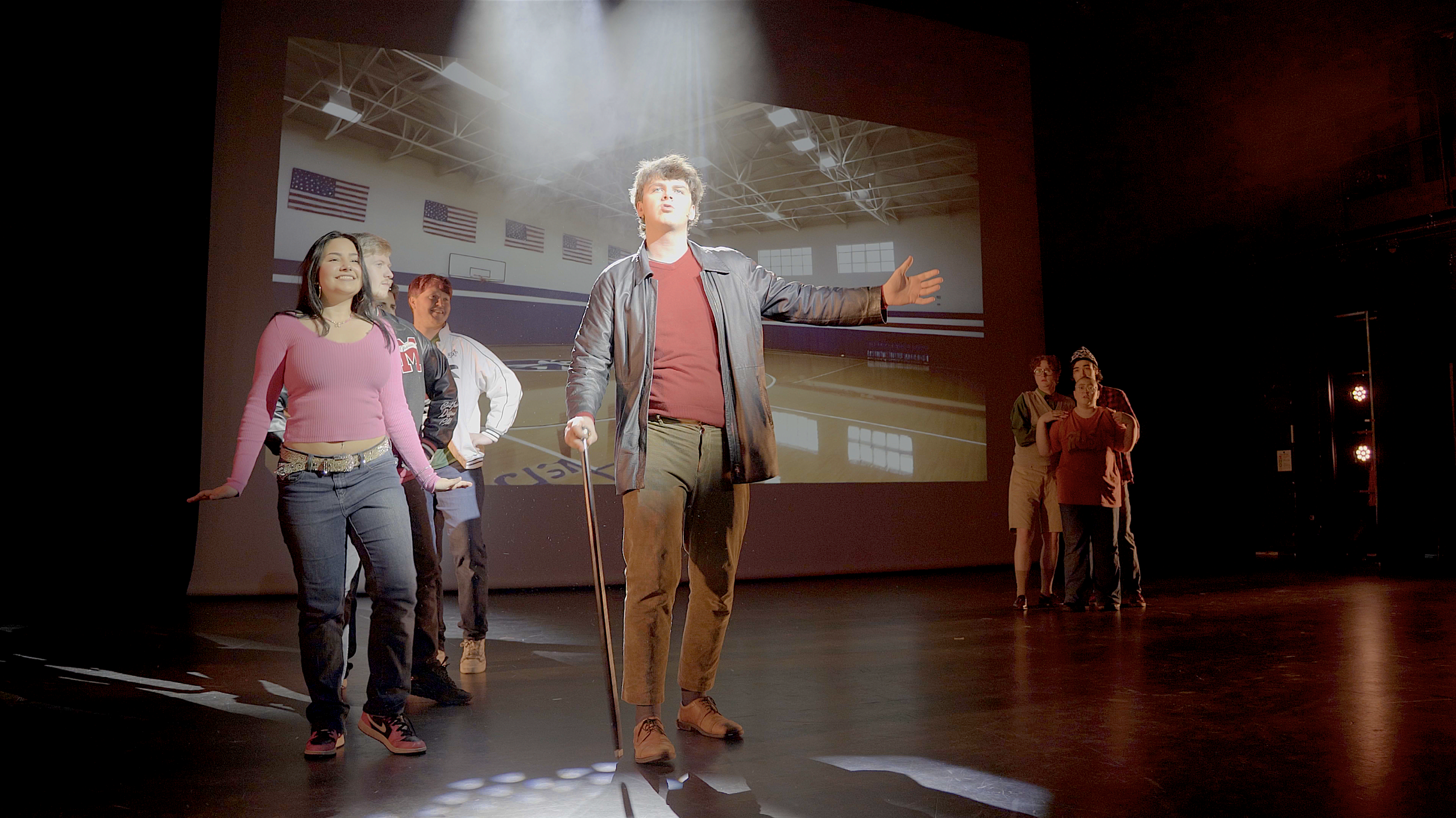 The Social Hierachy.png (Copy)