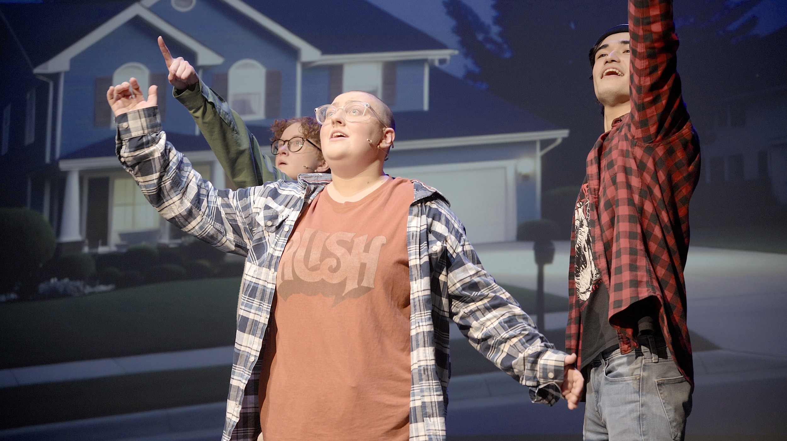 "And I'll prove I'm not a beta male".png (Copy)