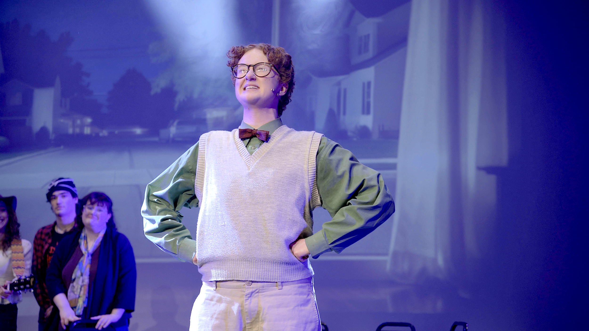 "I'm gonna invite Princess Leia...".png (Copy)