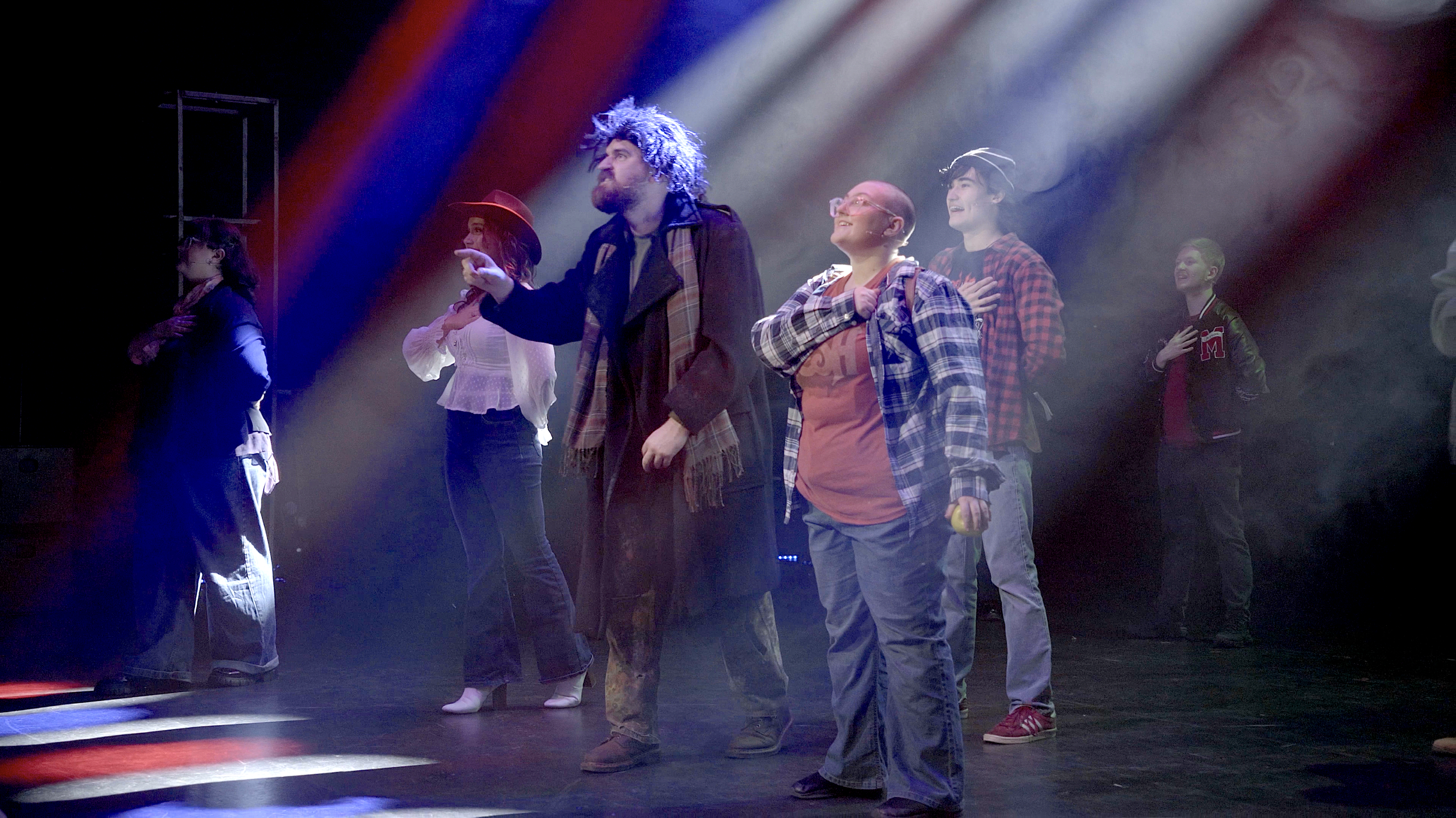 "Mark my wretched words".png (Copy)