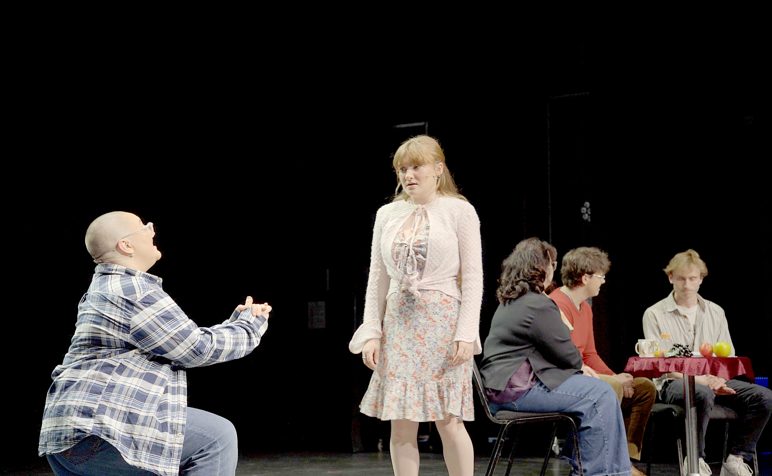 Chase singing to Cindi.png (Copy)