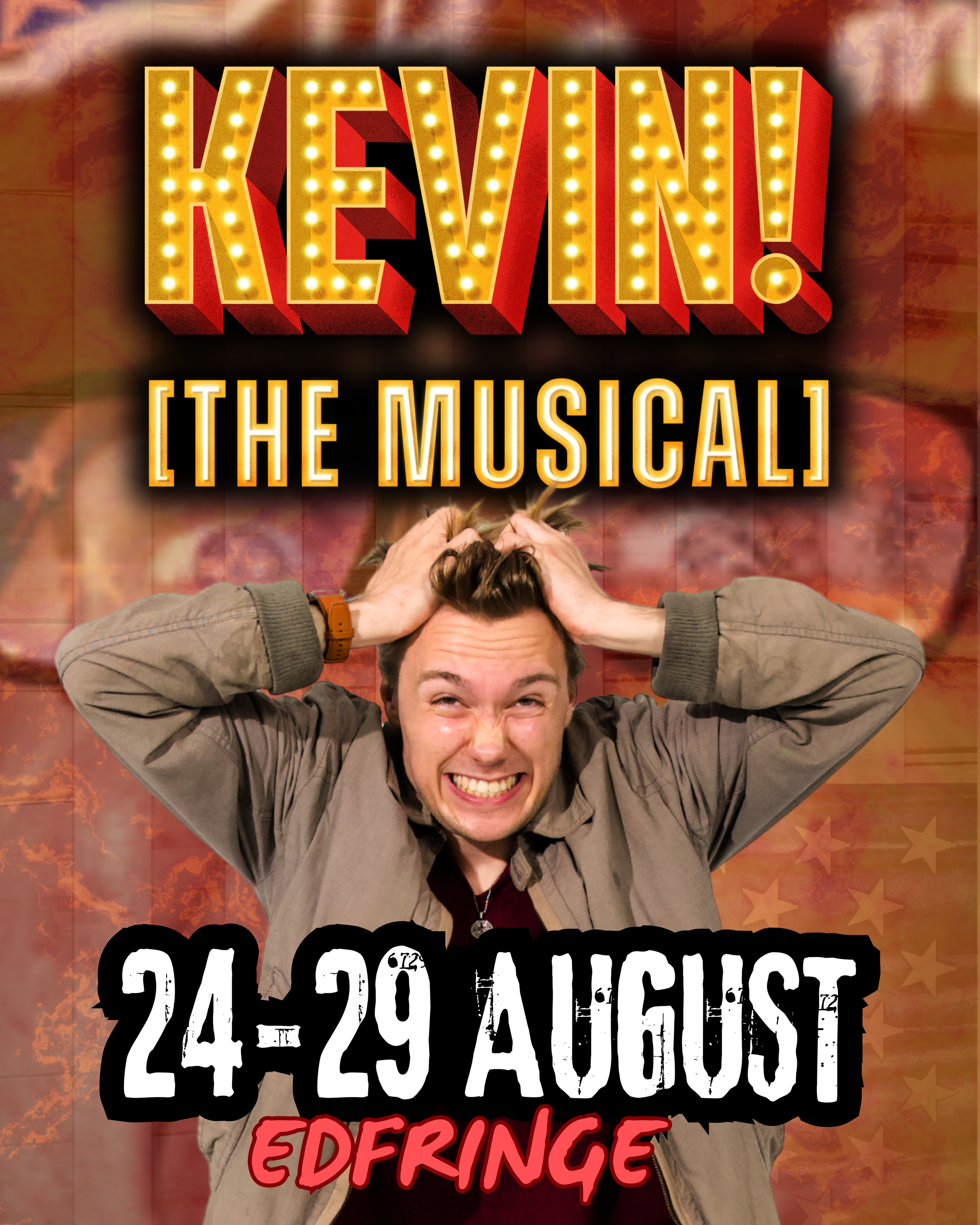Kevin.png