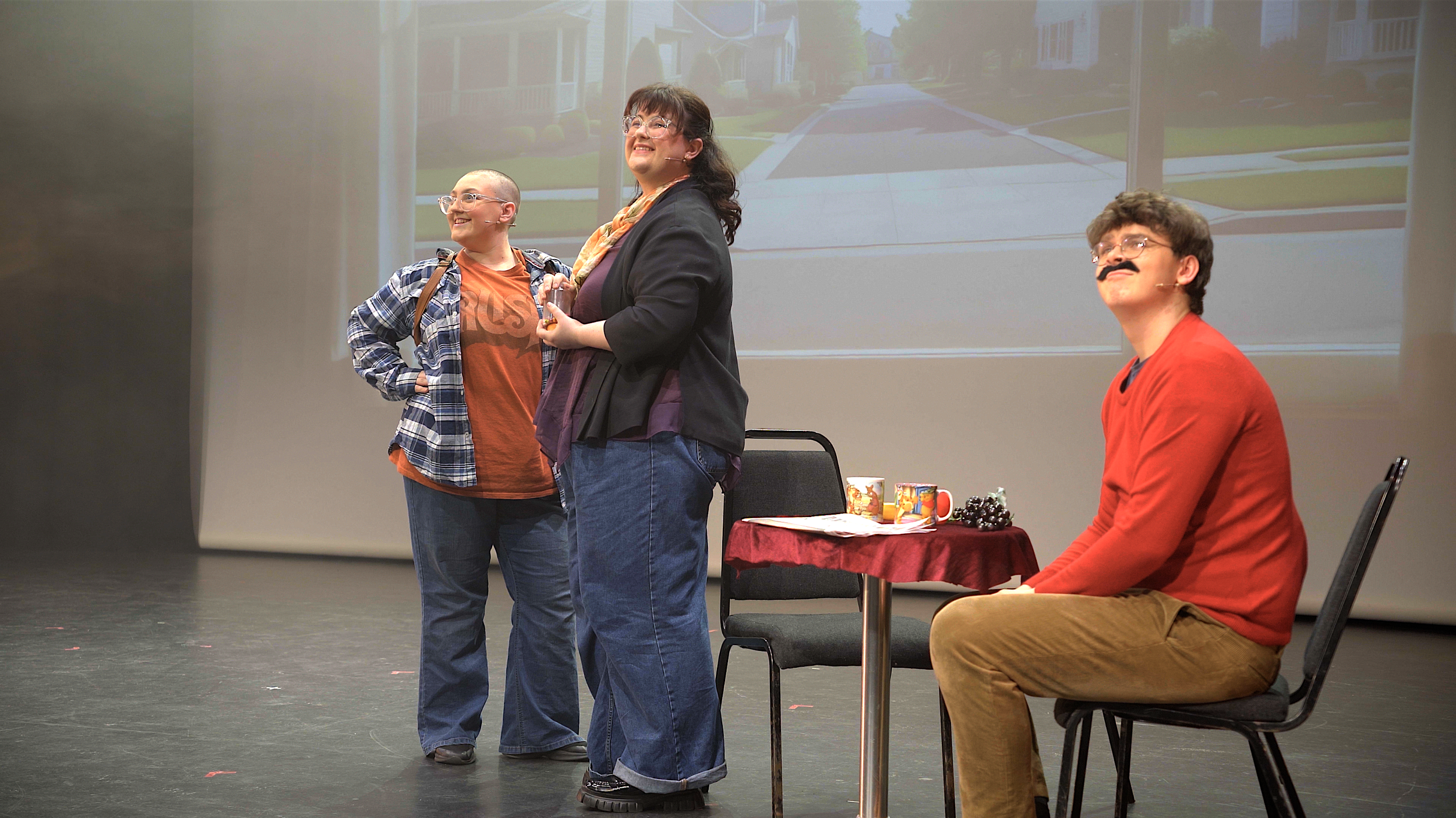 "Today is the day where the day is today!".png (Copy)