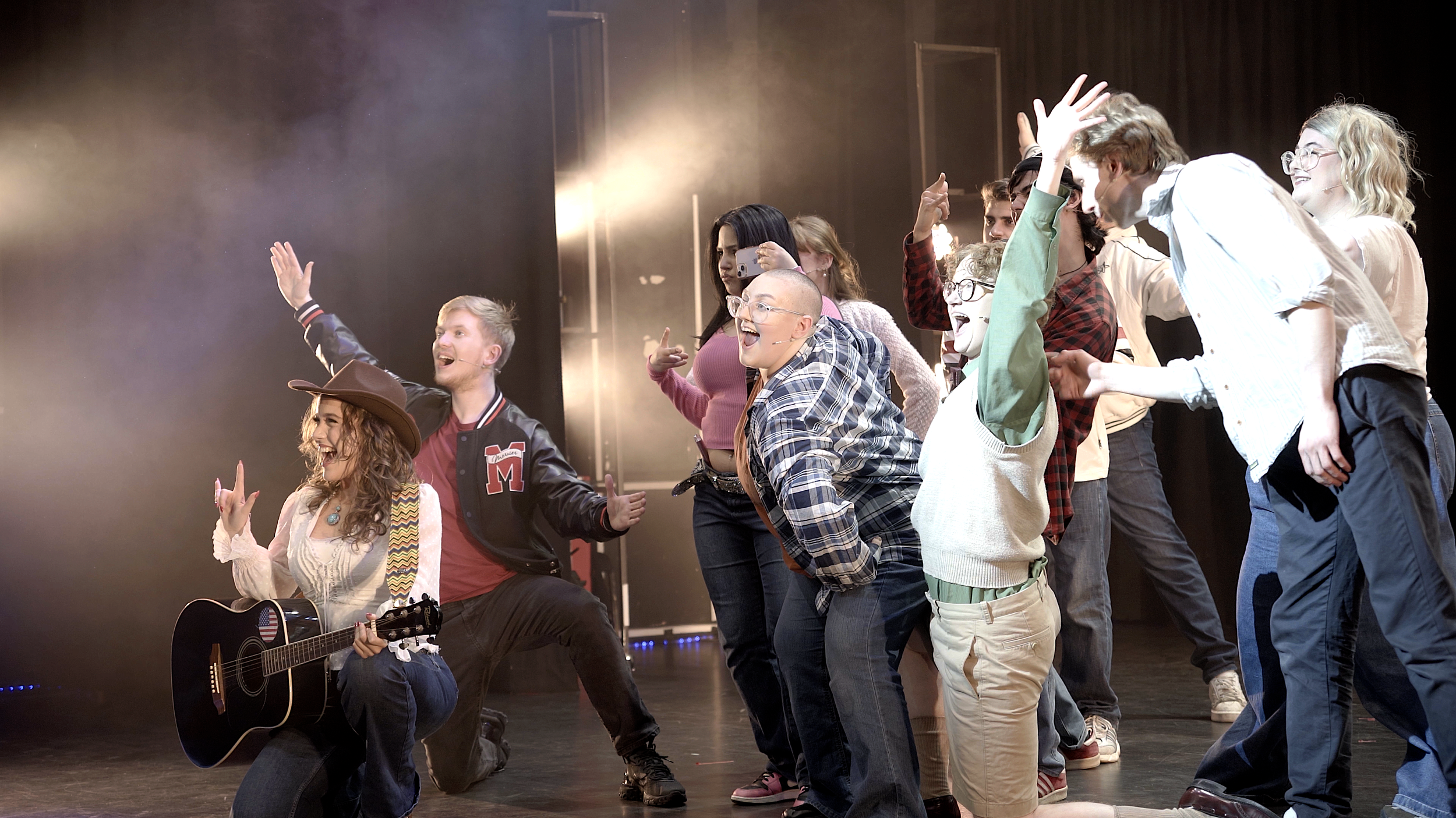 "Where are you guys looking?".png (Copy)