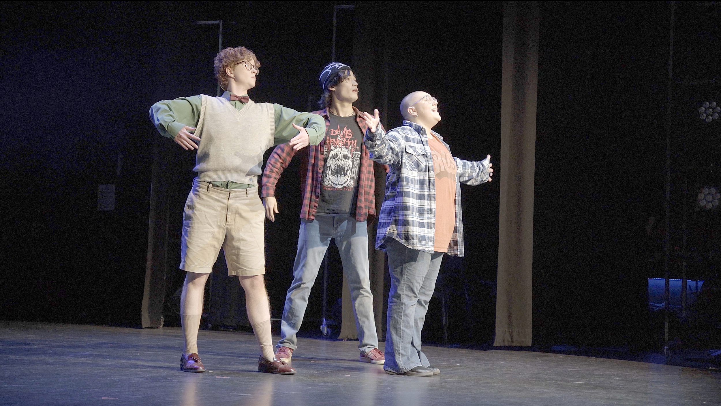 "I'll do it for you!".png (Copy)