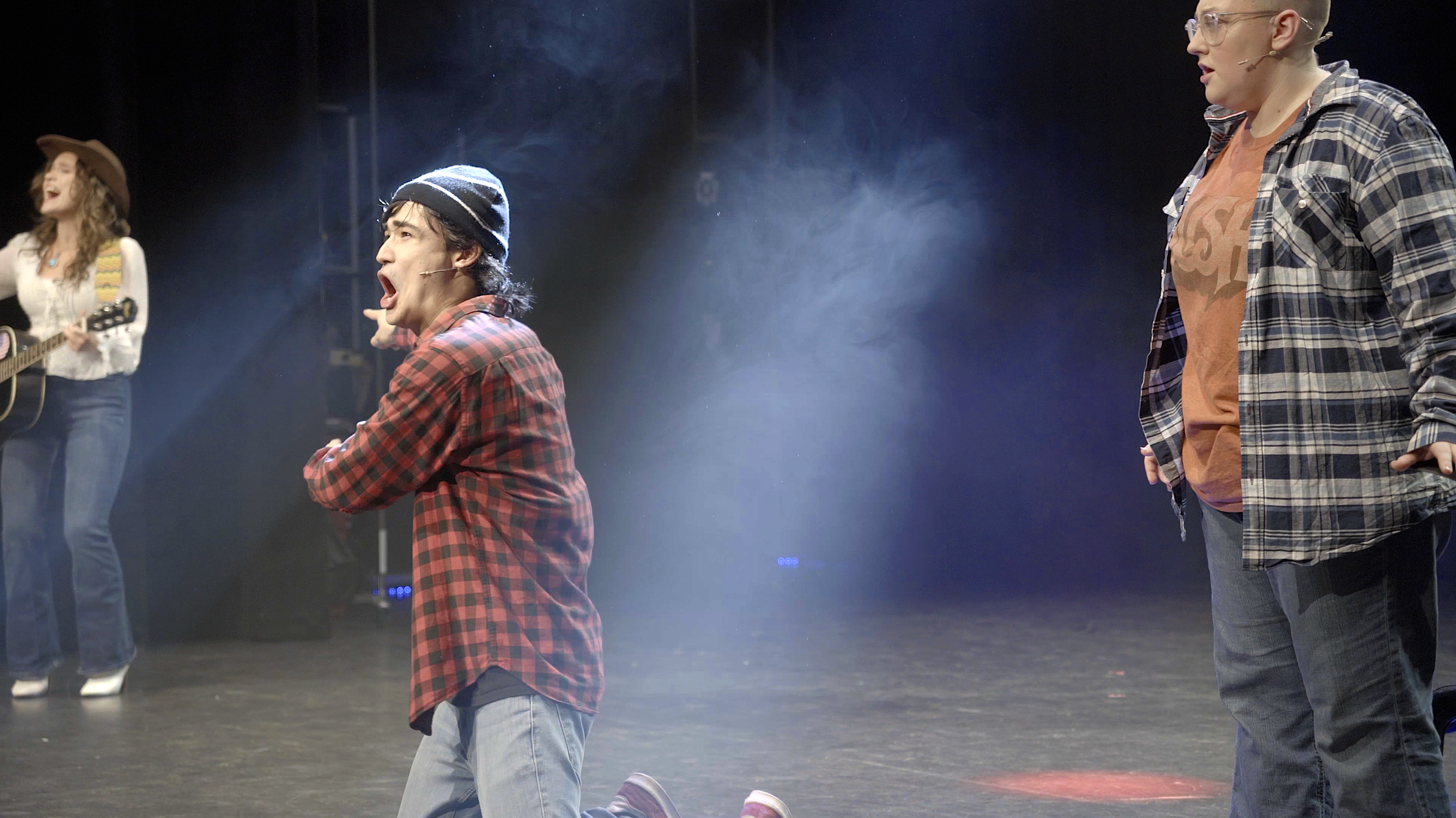 "Get stuck in some dead end job".png (Copy)