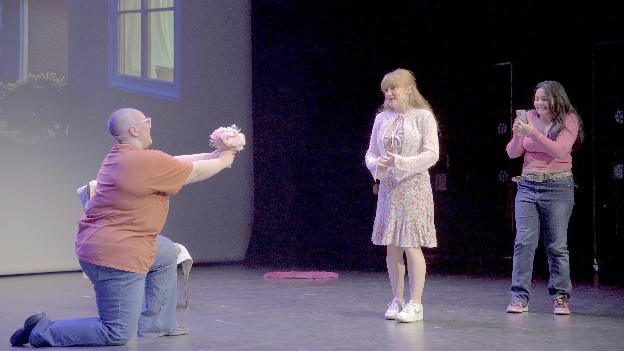 Chase asks out Cindi.png (Copy)