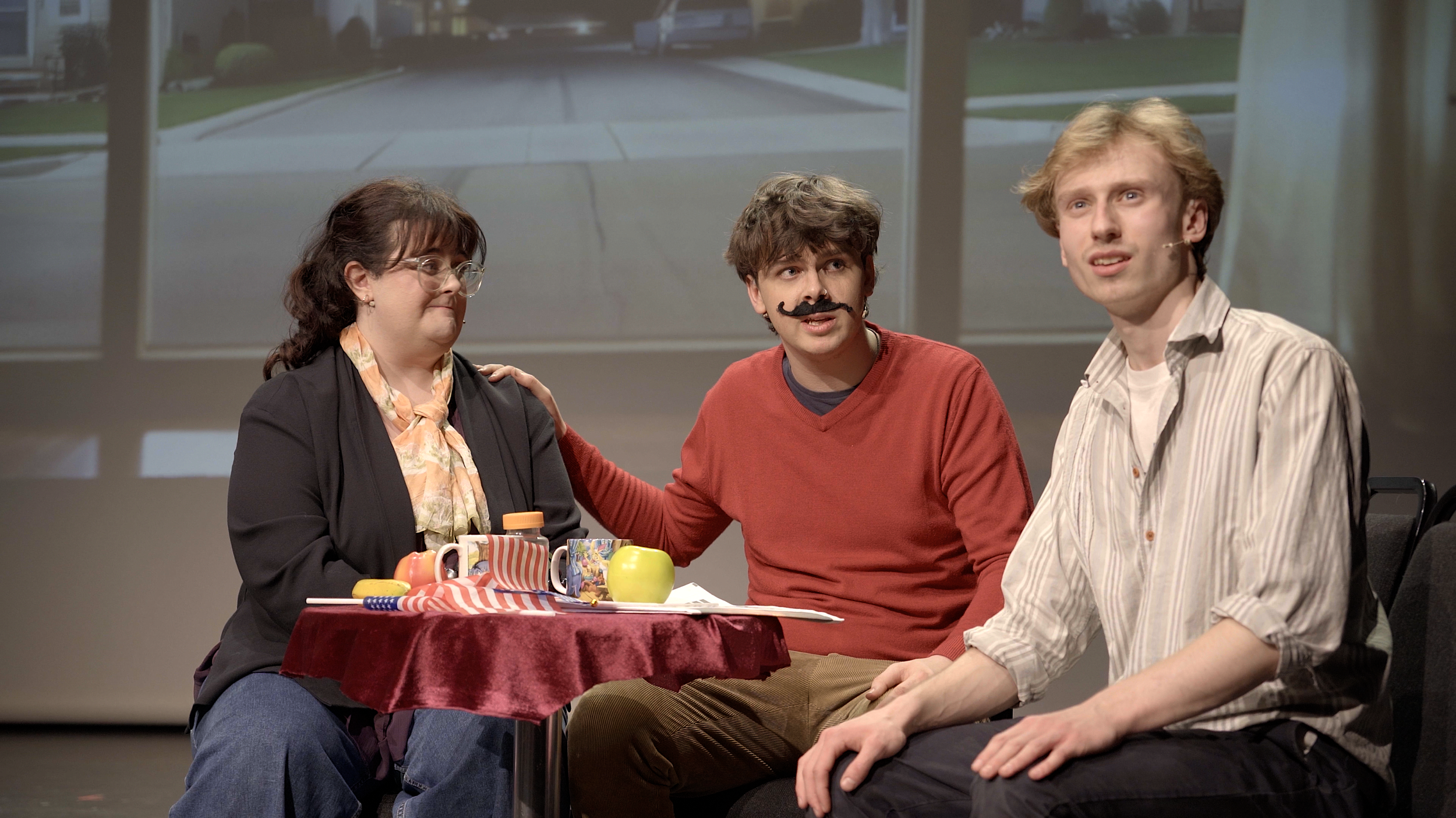 "Do you guys hear this music?".png (Copy)