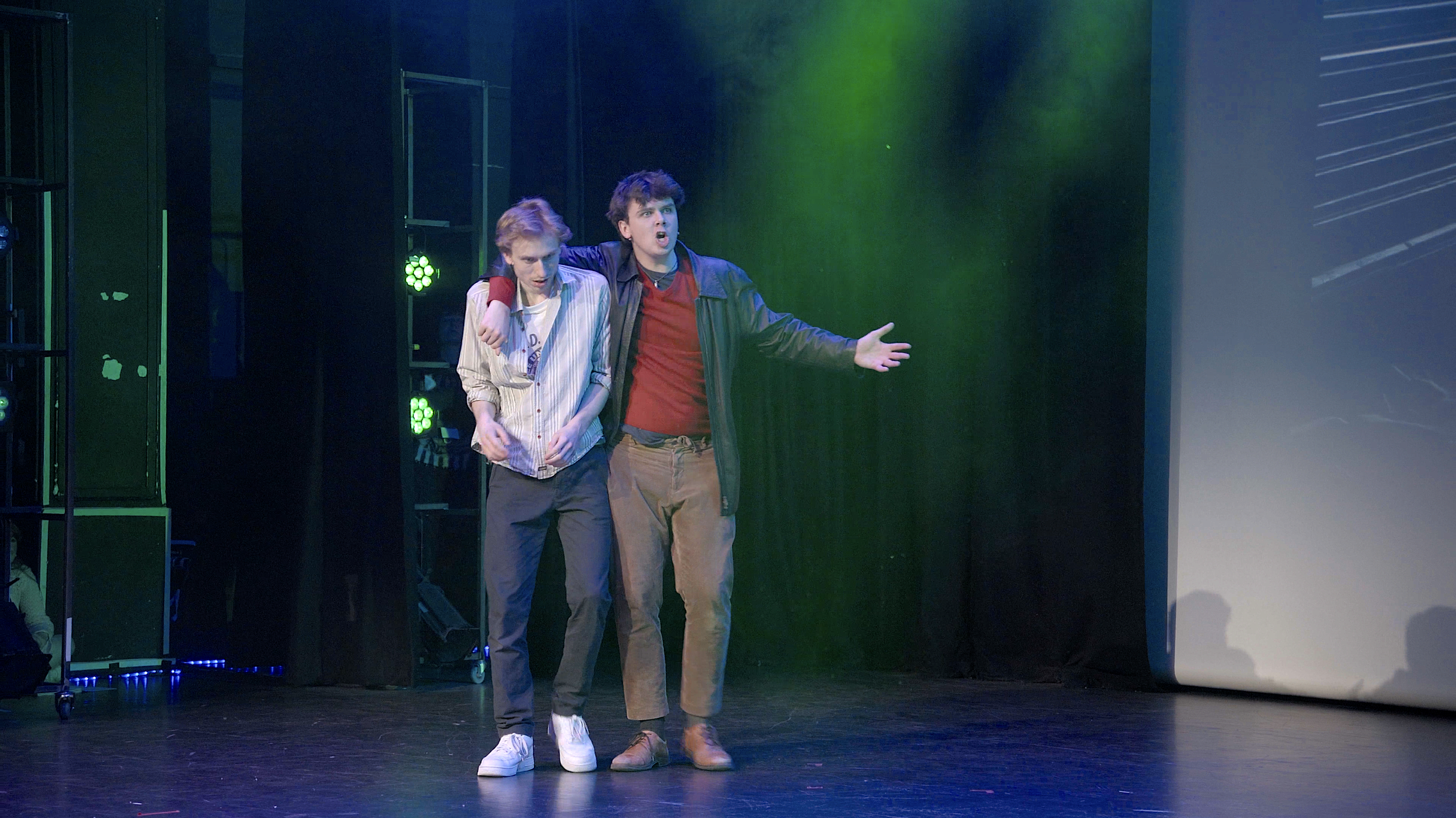 "How dare you say that I-".png (Copy)