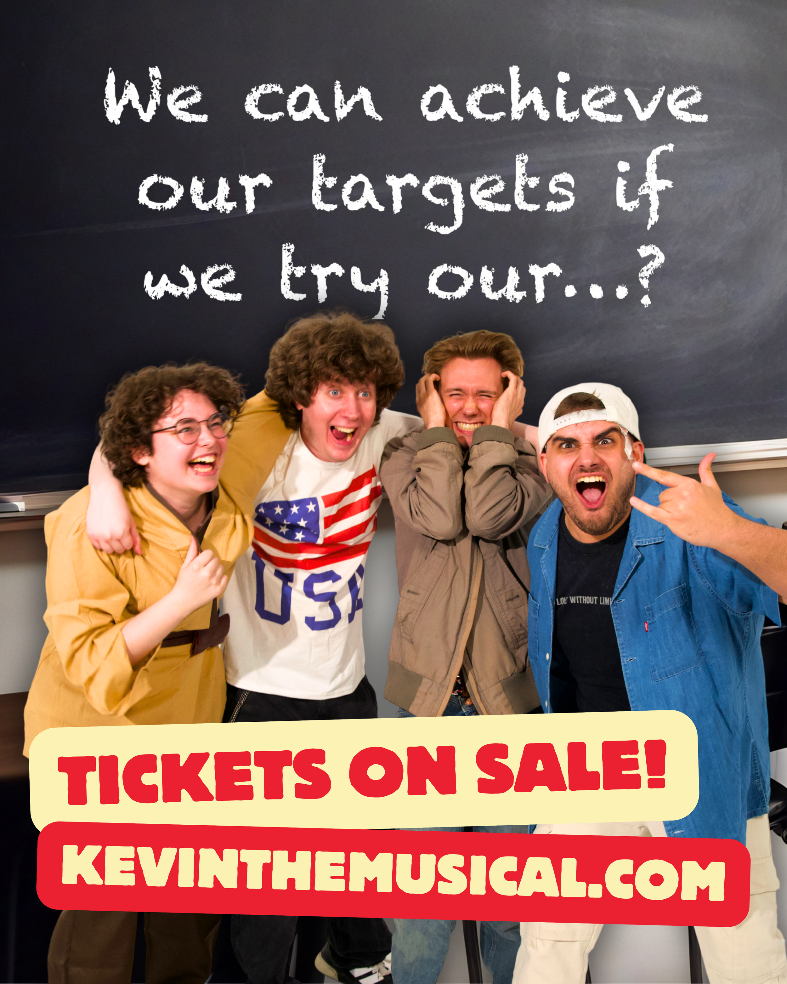 TICKETS ON SALE.png