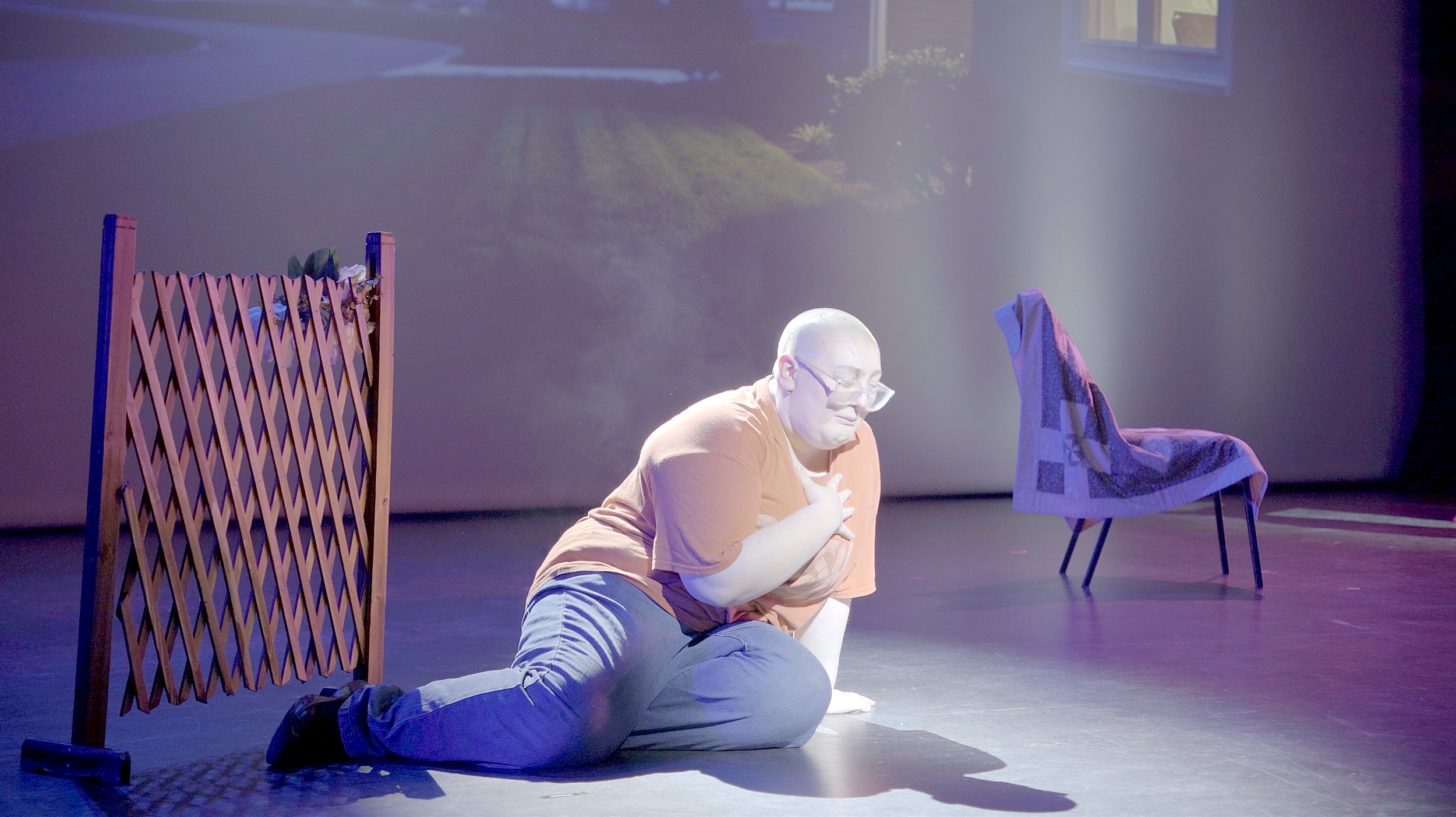 Chase gets heart broken.png (Copy)