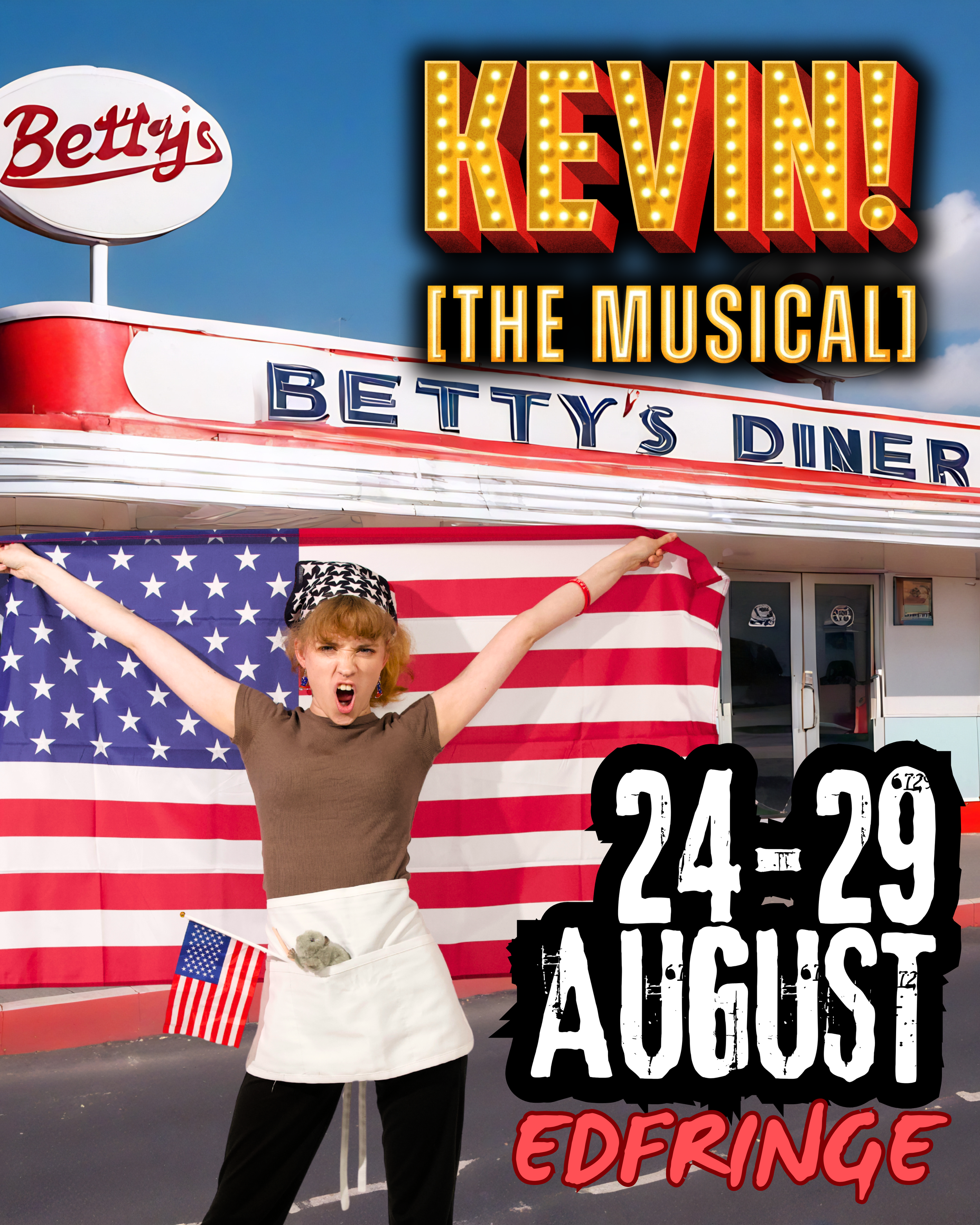 Betty.png