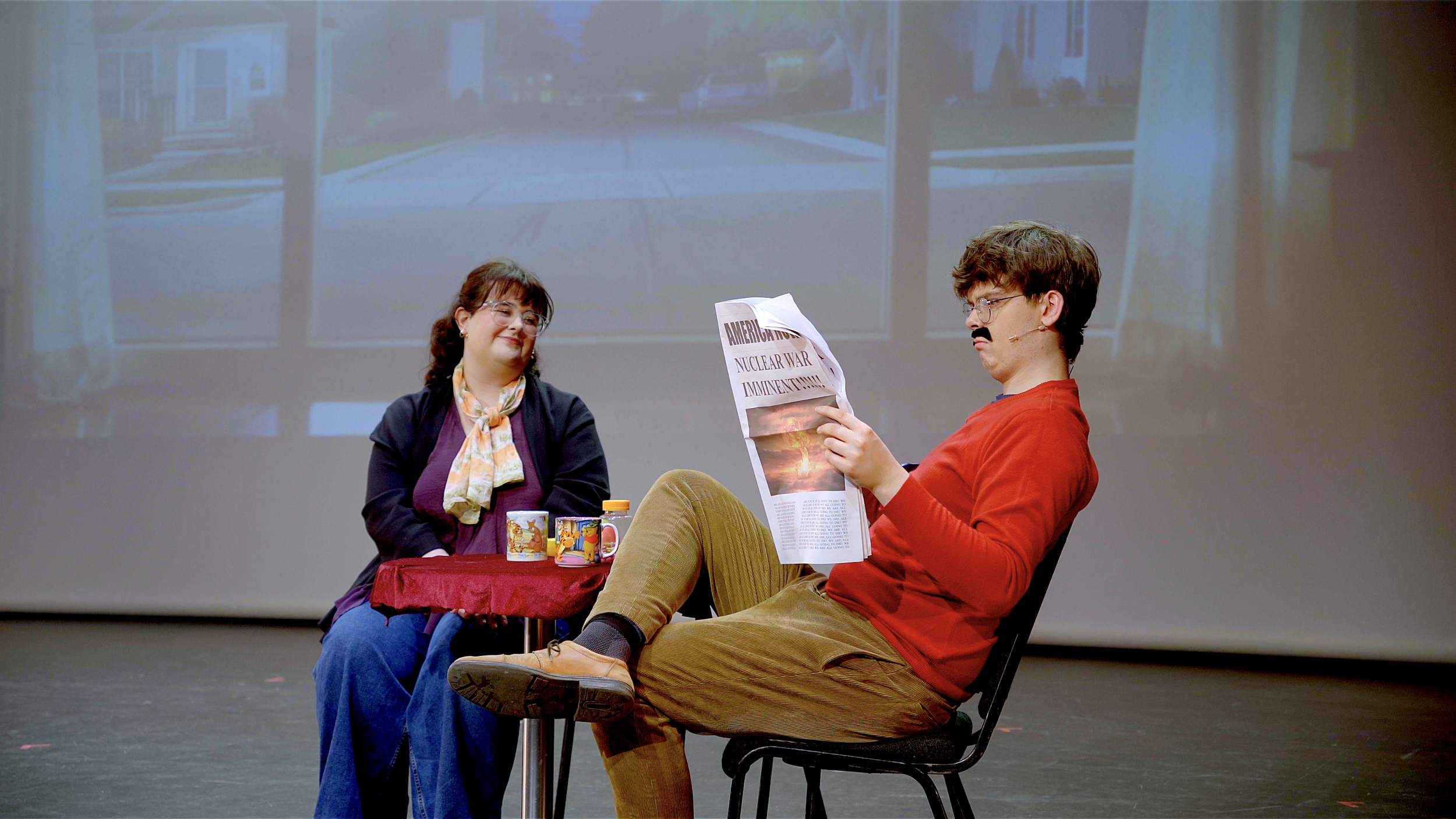 Marty & Barbara having breakfast.png (Copy)