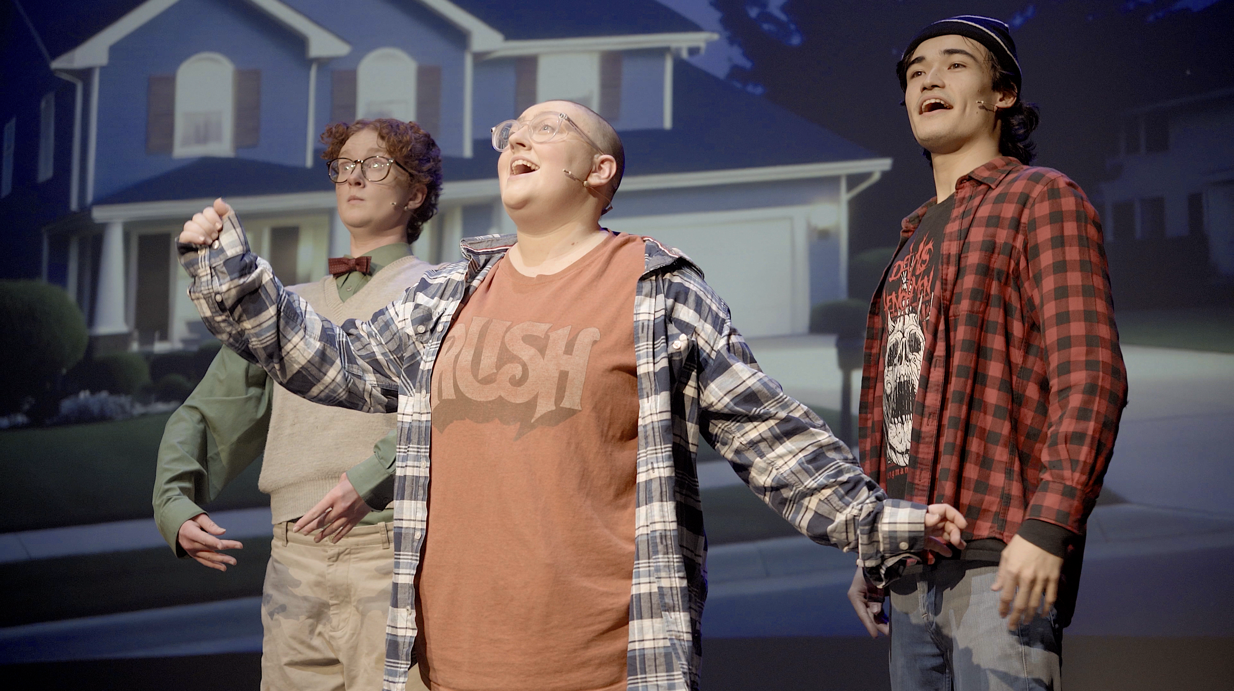 "Kevin, I'll do it for you".png (Copy)