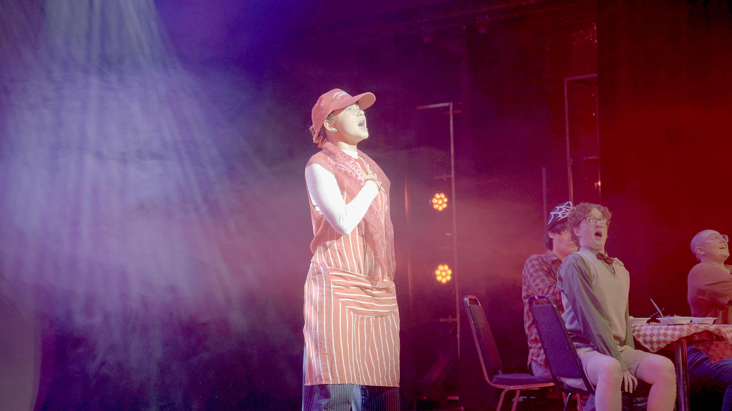 "TRUMP HELP ME!".png (Copy)