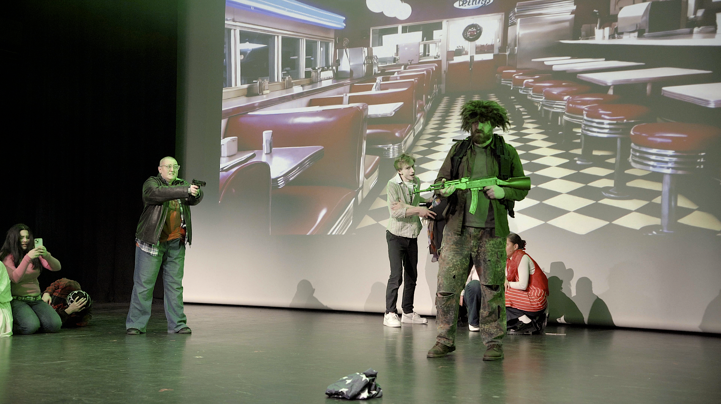 Chase shoots McGuffin.png (Copy)