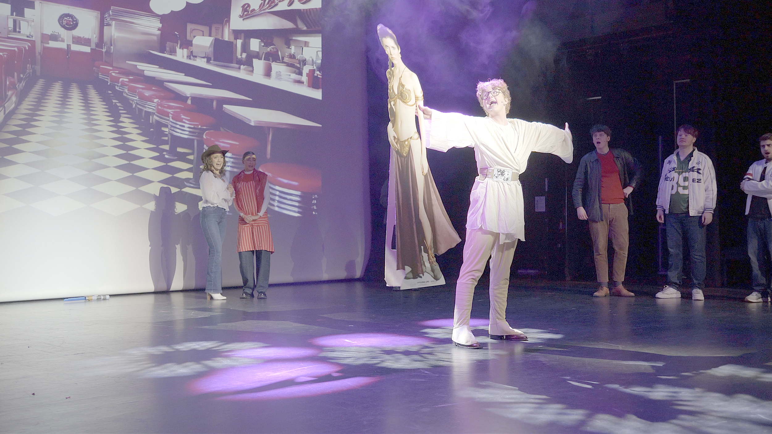 "Oh Leia".png (Copy)