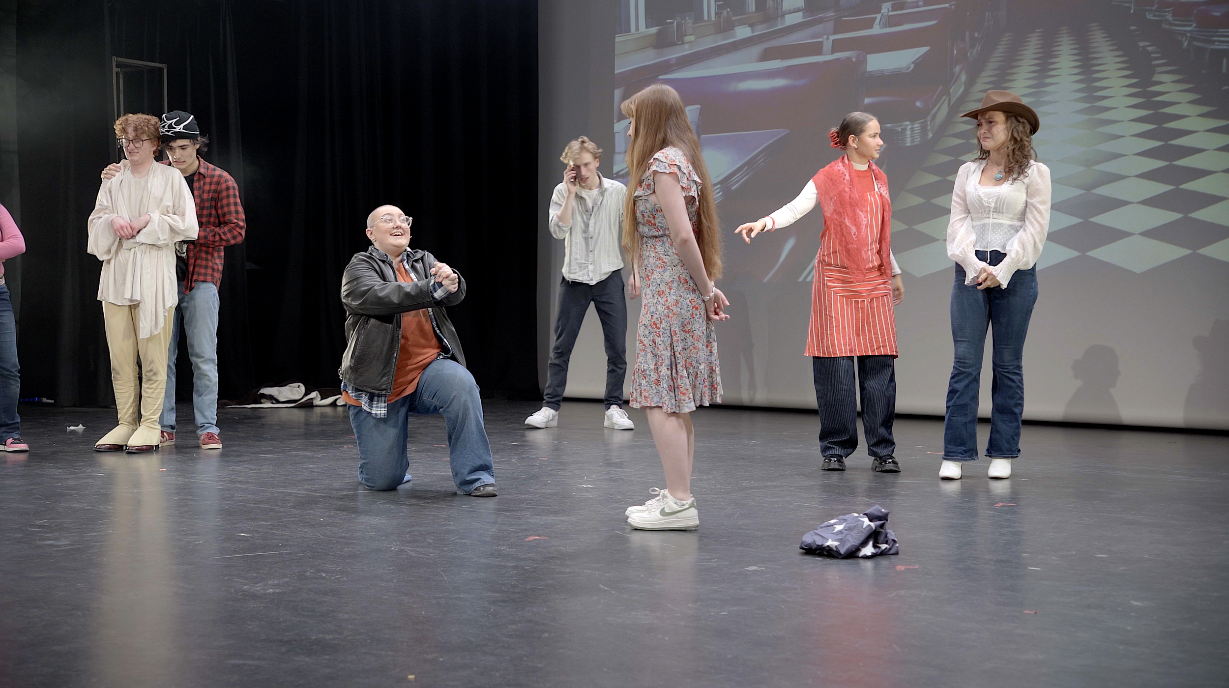 "Cindi, will you be with me instead?".png (Copy)