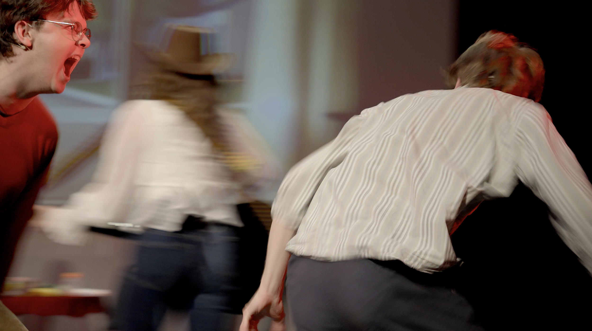 "I'm gonna get you!".png (Copy)