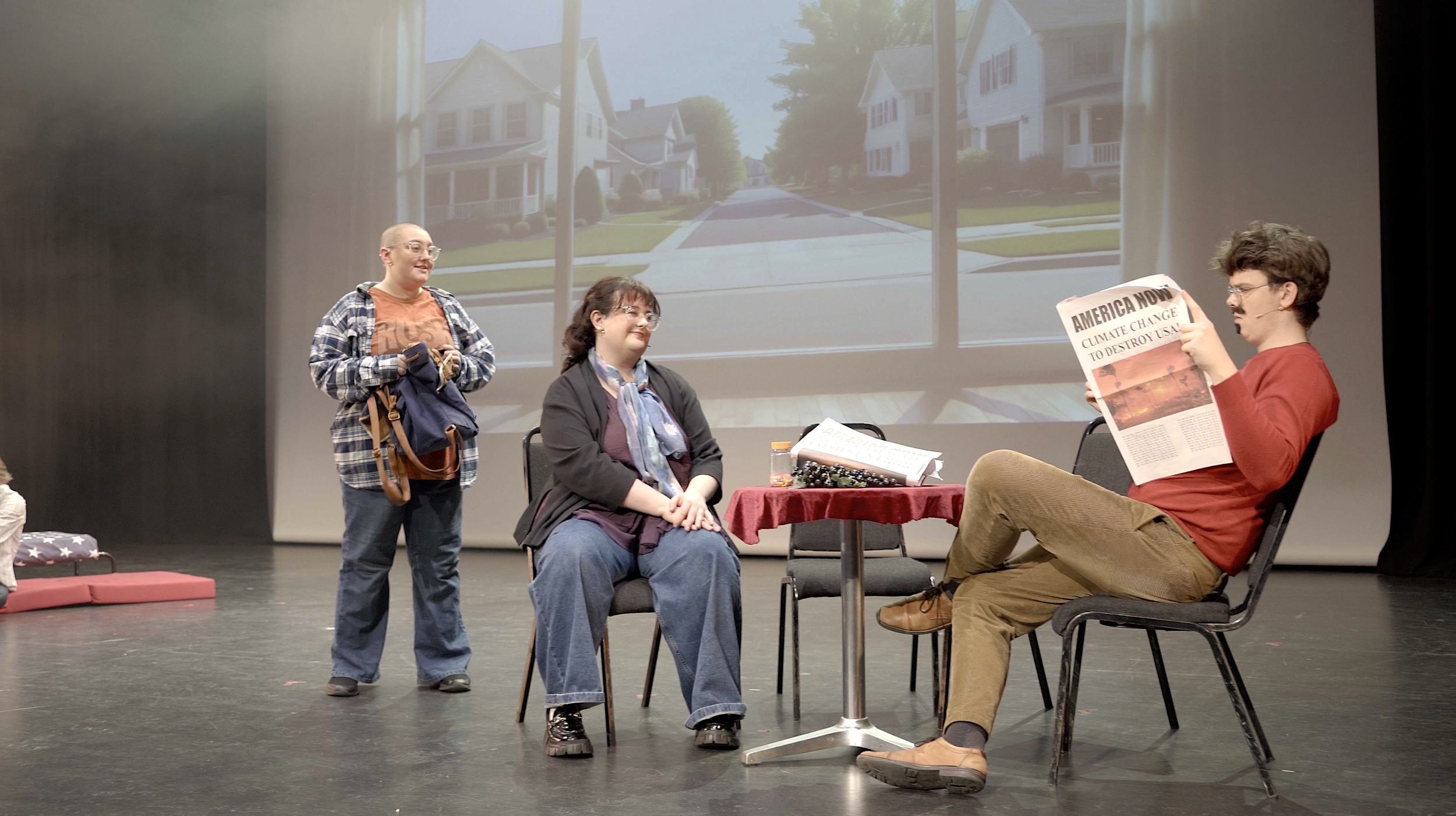 "Let's go get some breakfast".png (Copy)