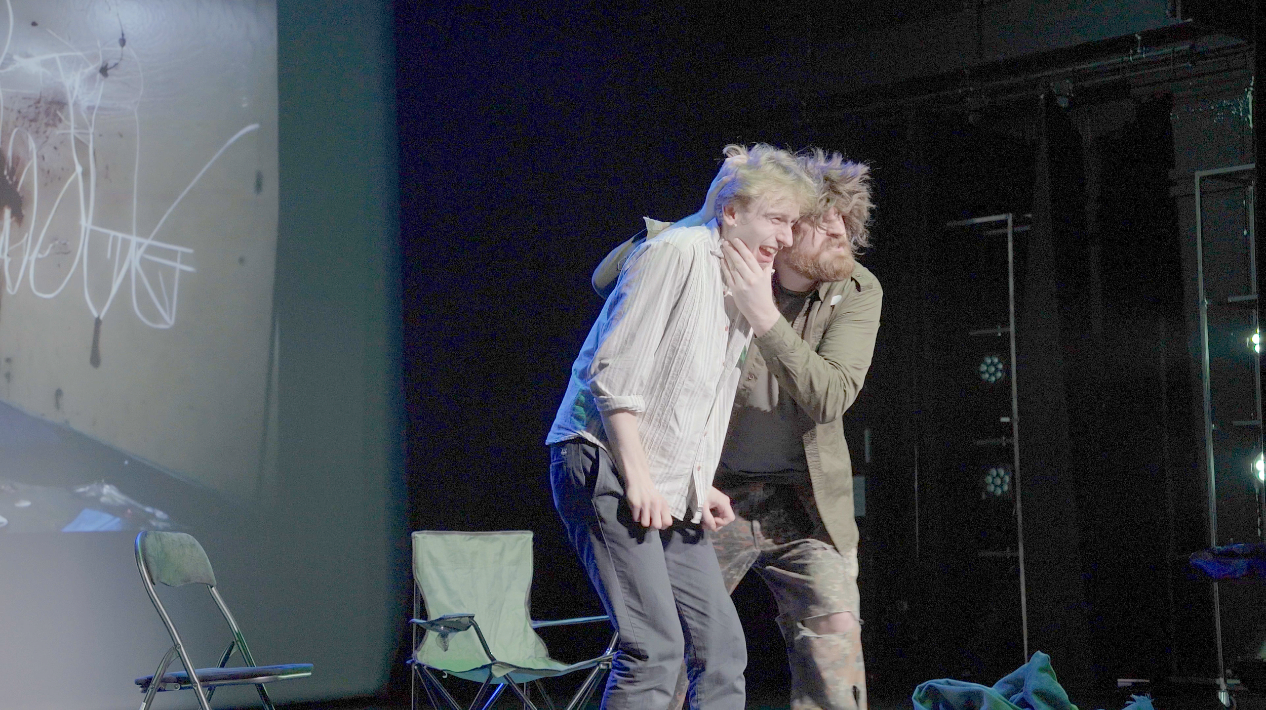 "Look at them Kevin, gawking at us!".png (Copy)