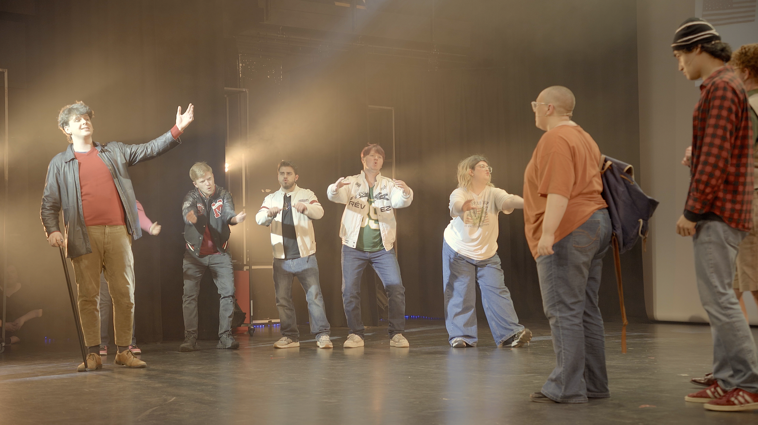 "Ooo ah!".png (Copy)