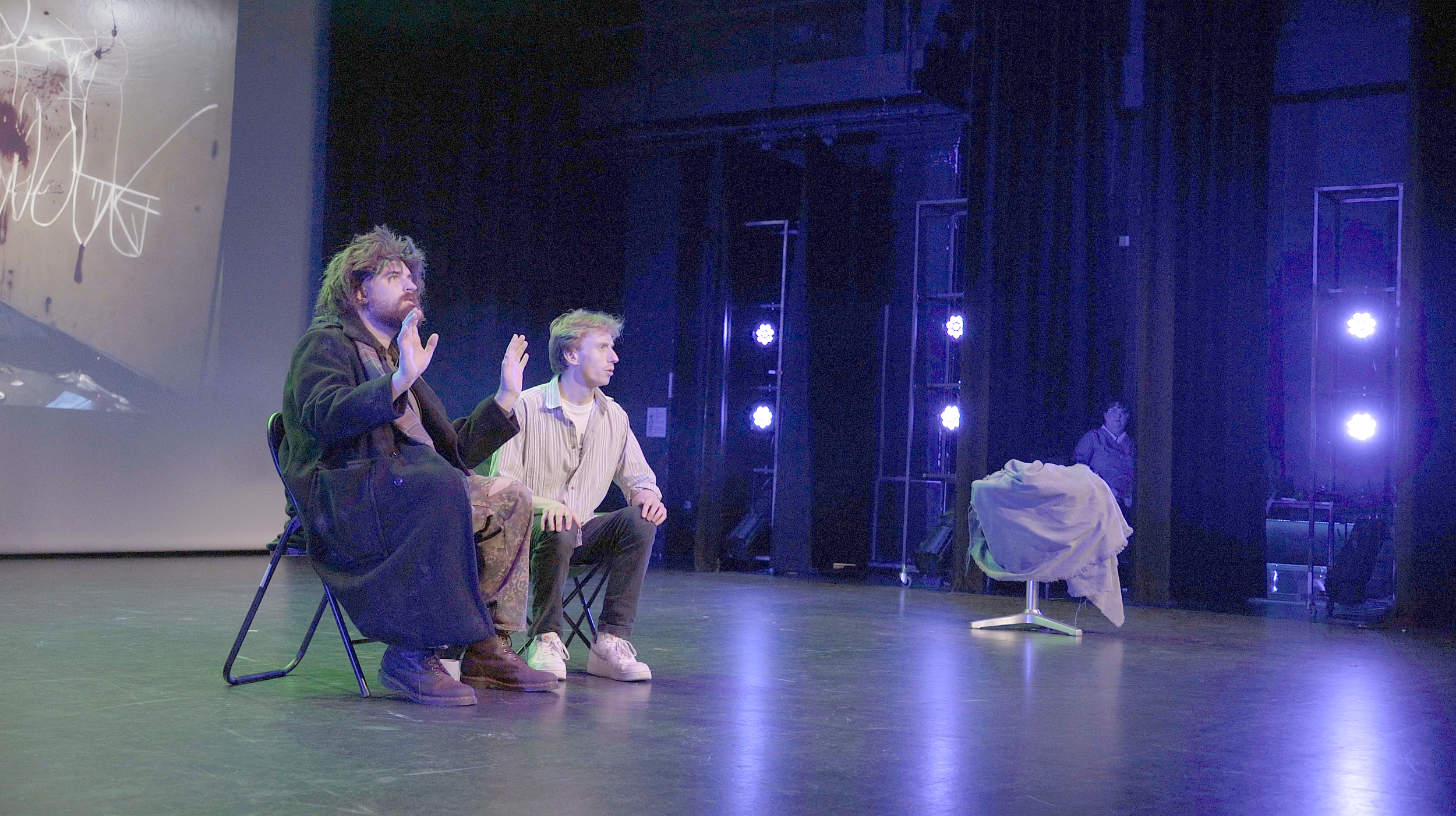 "We are in a musical".png (Copy)