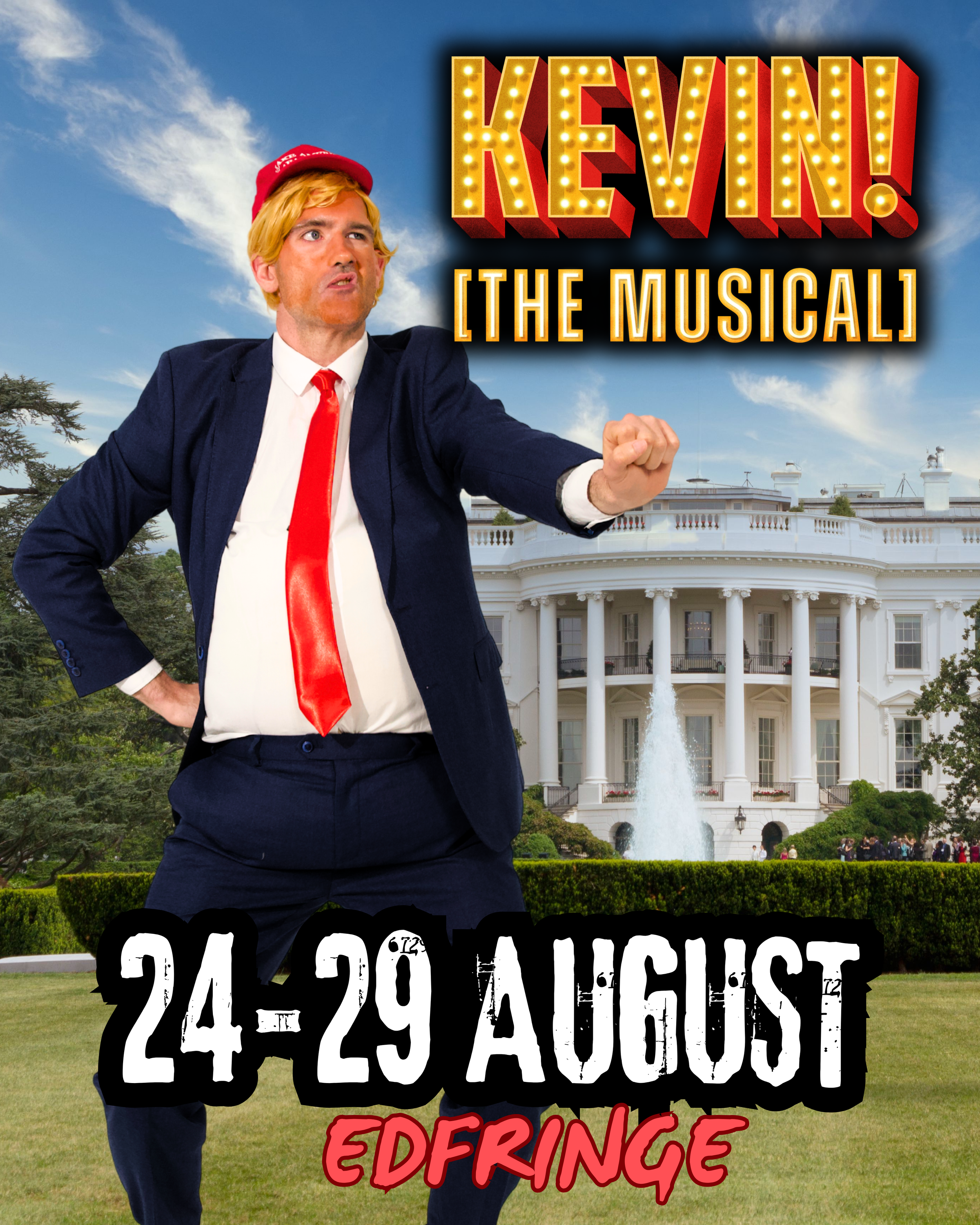 Trump.png