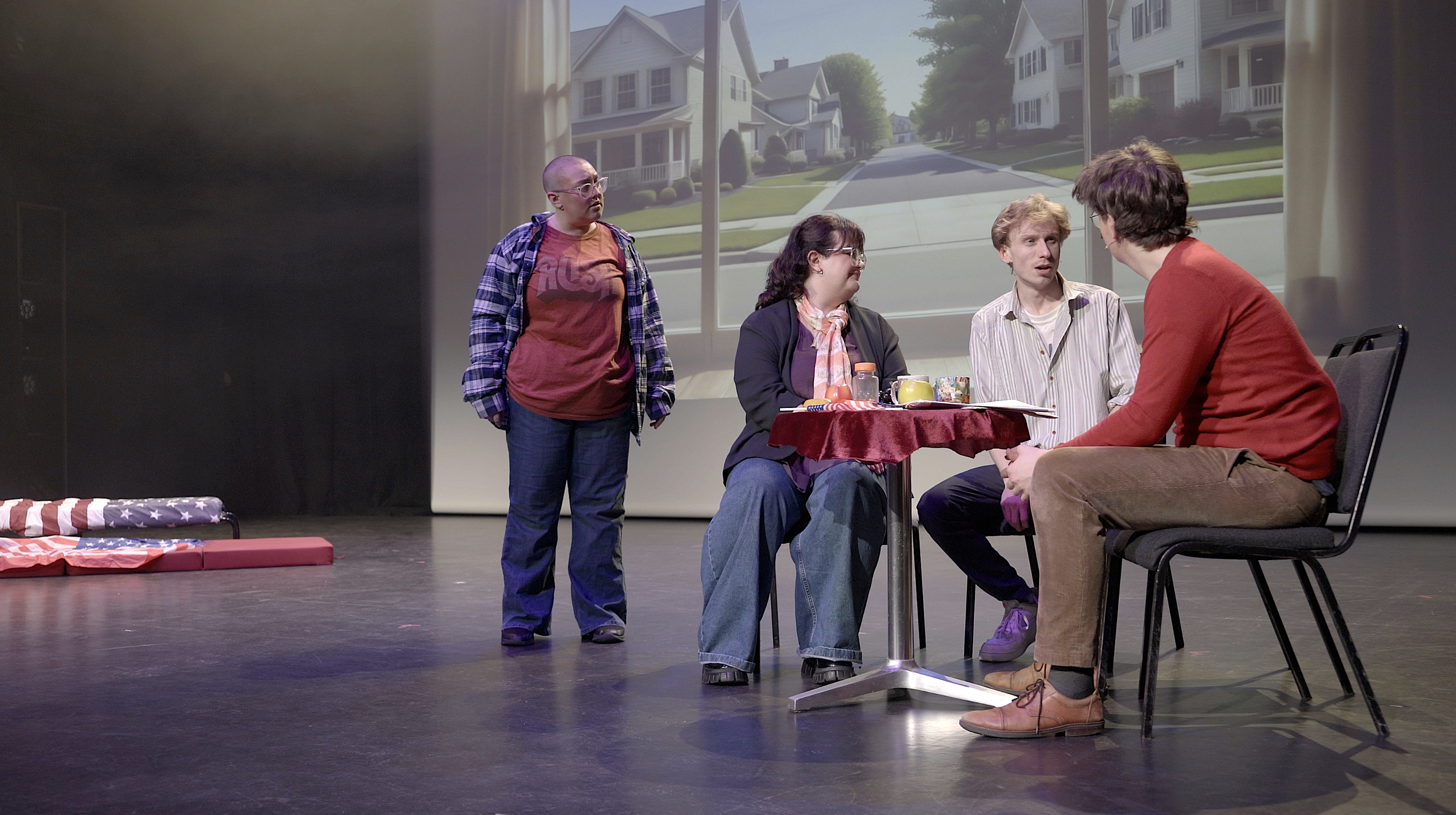 "I feel like I only got a minute of sleep".png (Copy)