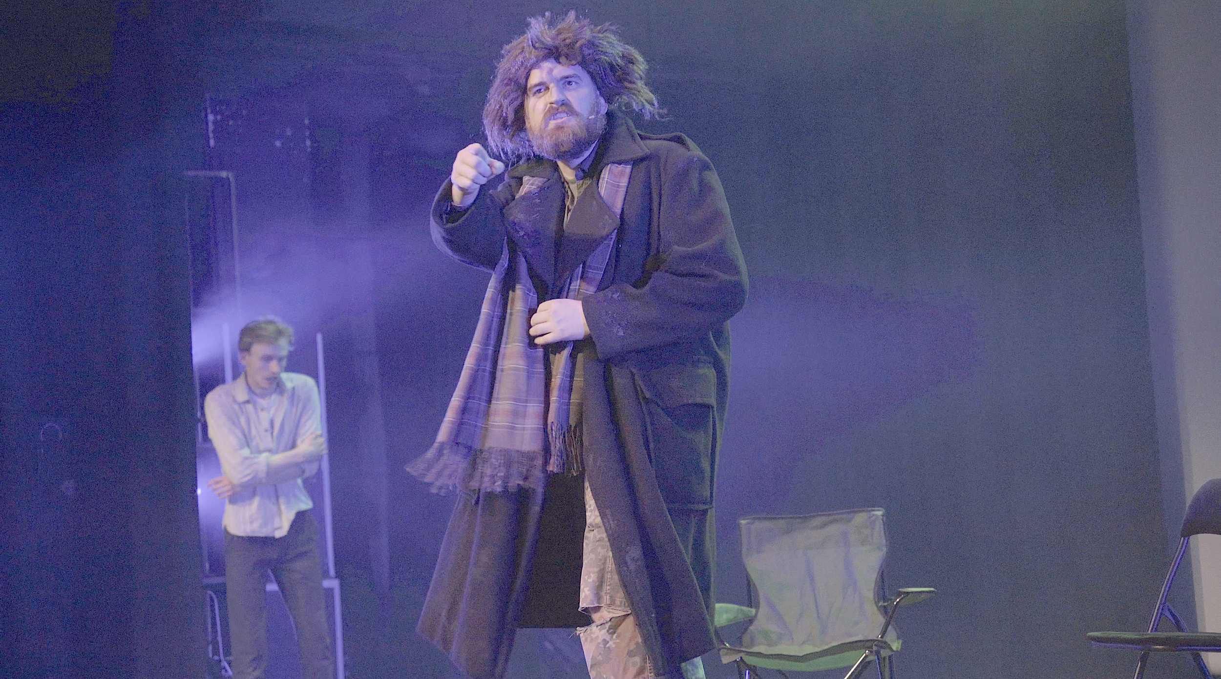 "Who are you talking to?".png (Copy)