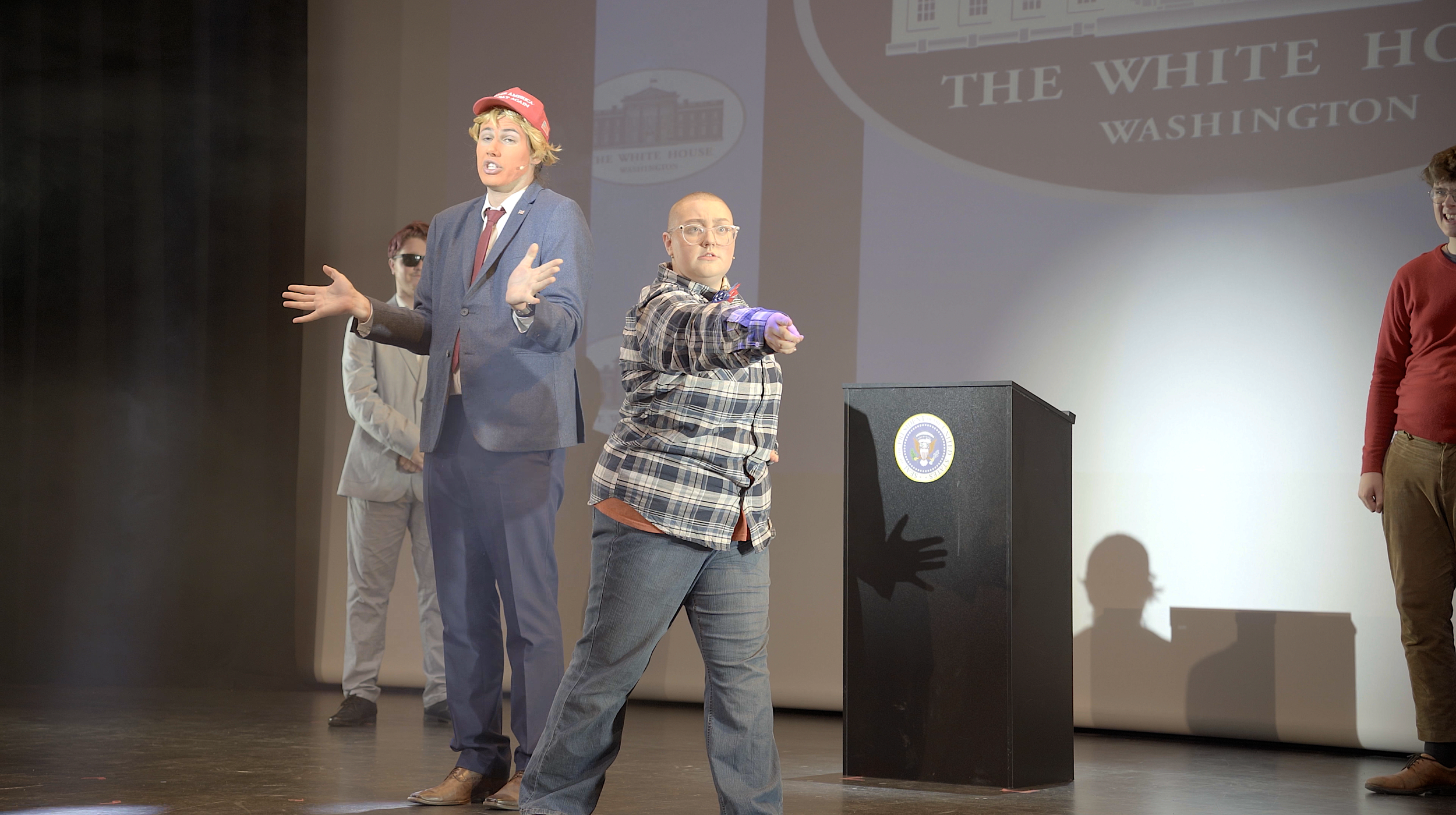 "Fake news!".png (Copy)