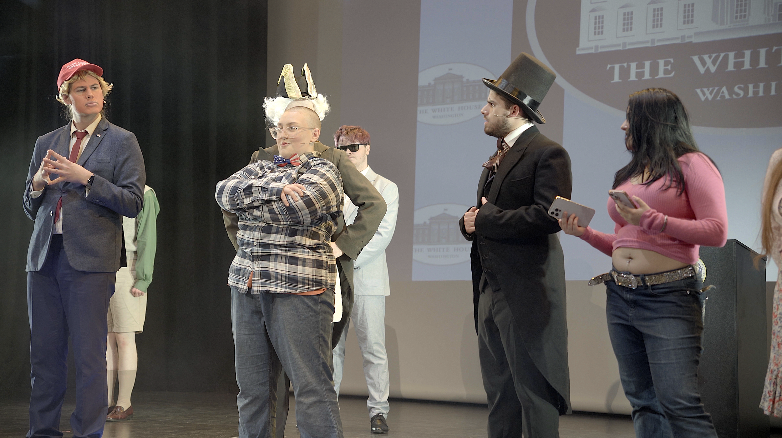 "None of you pussy's went far enough".png (Copy)