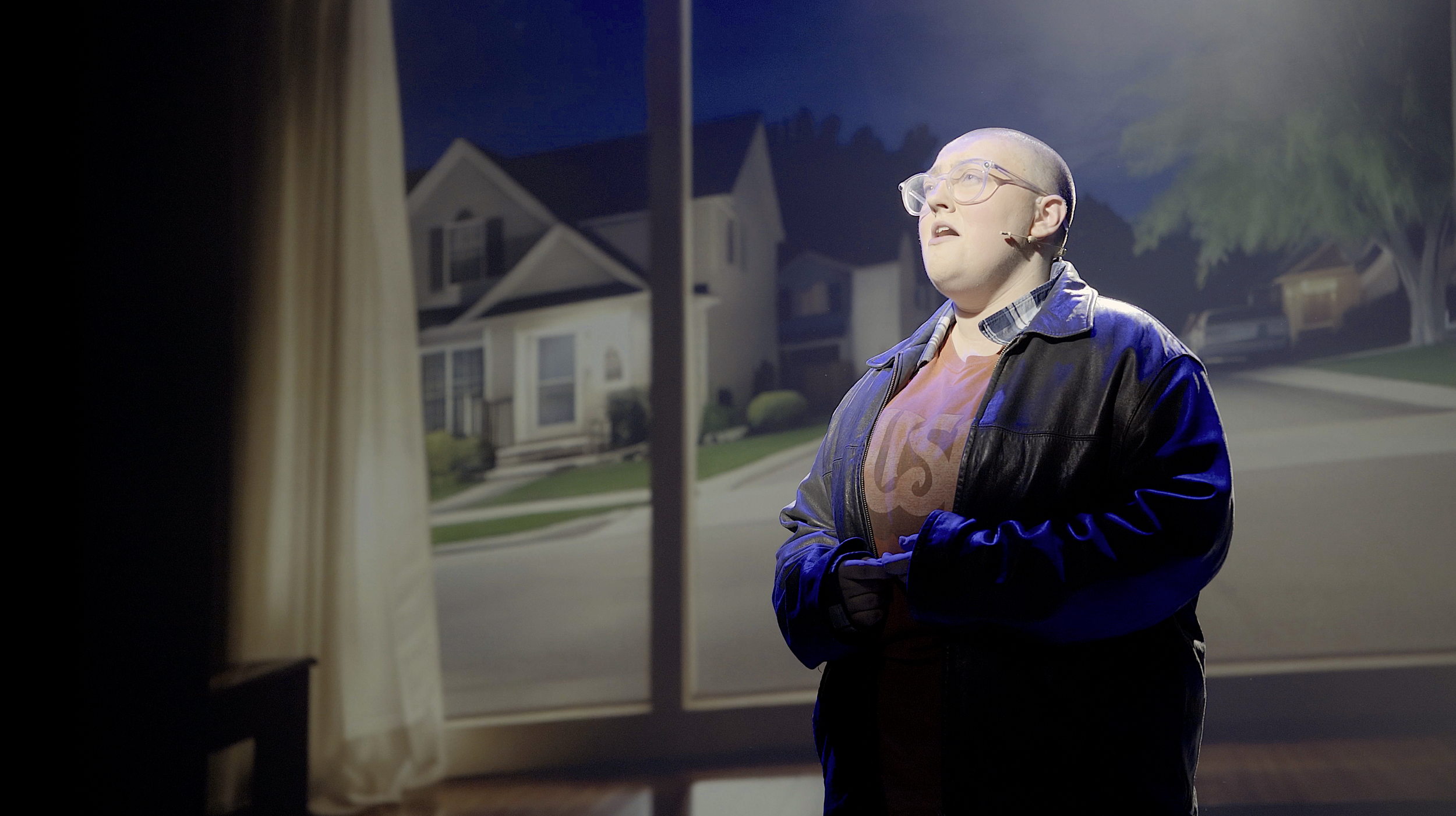 "Now I must go forth alone".png (Copy)