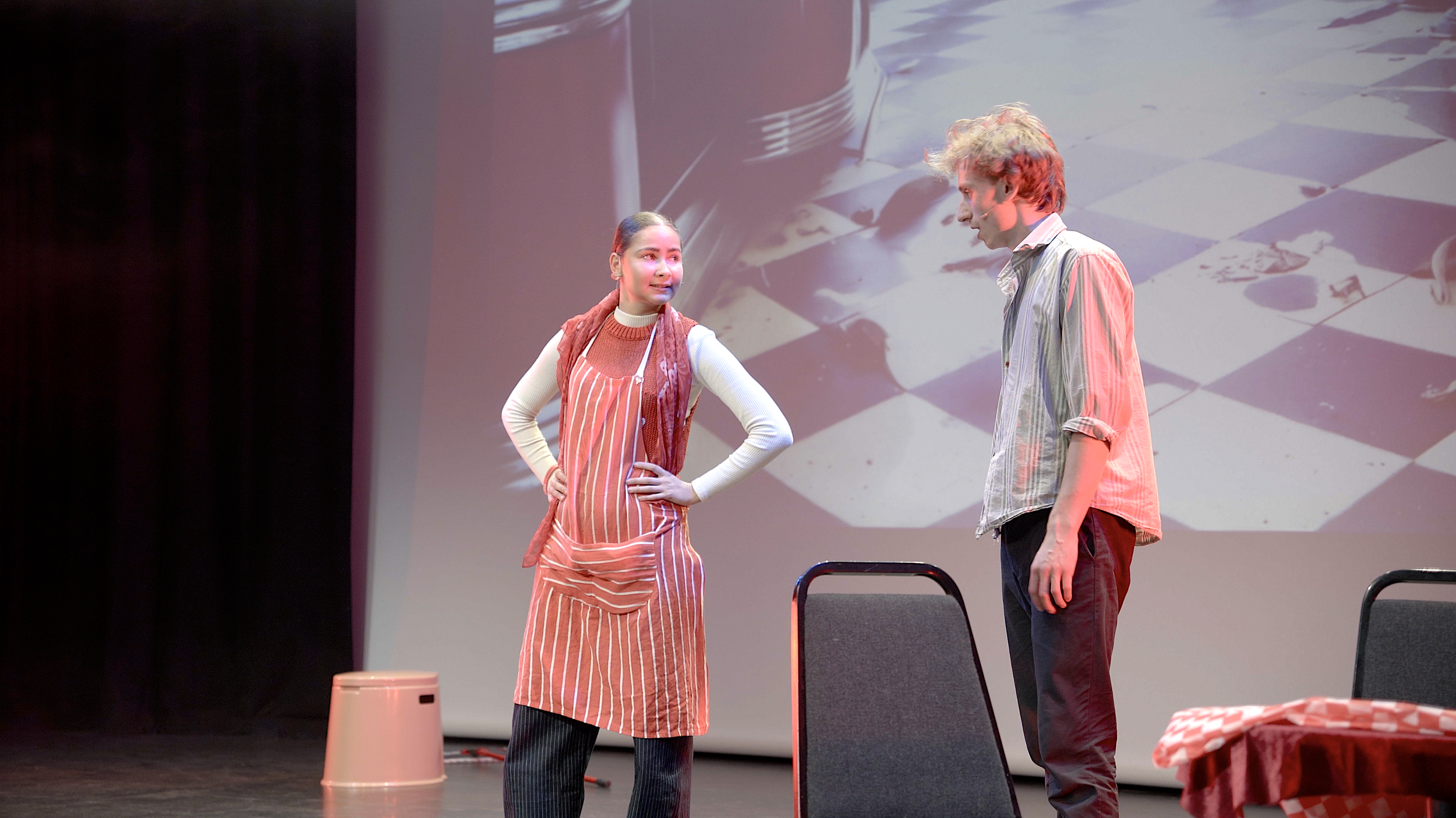 "Goodnight and God bless".png (Copy)