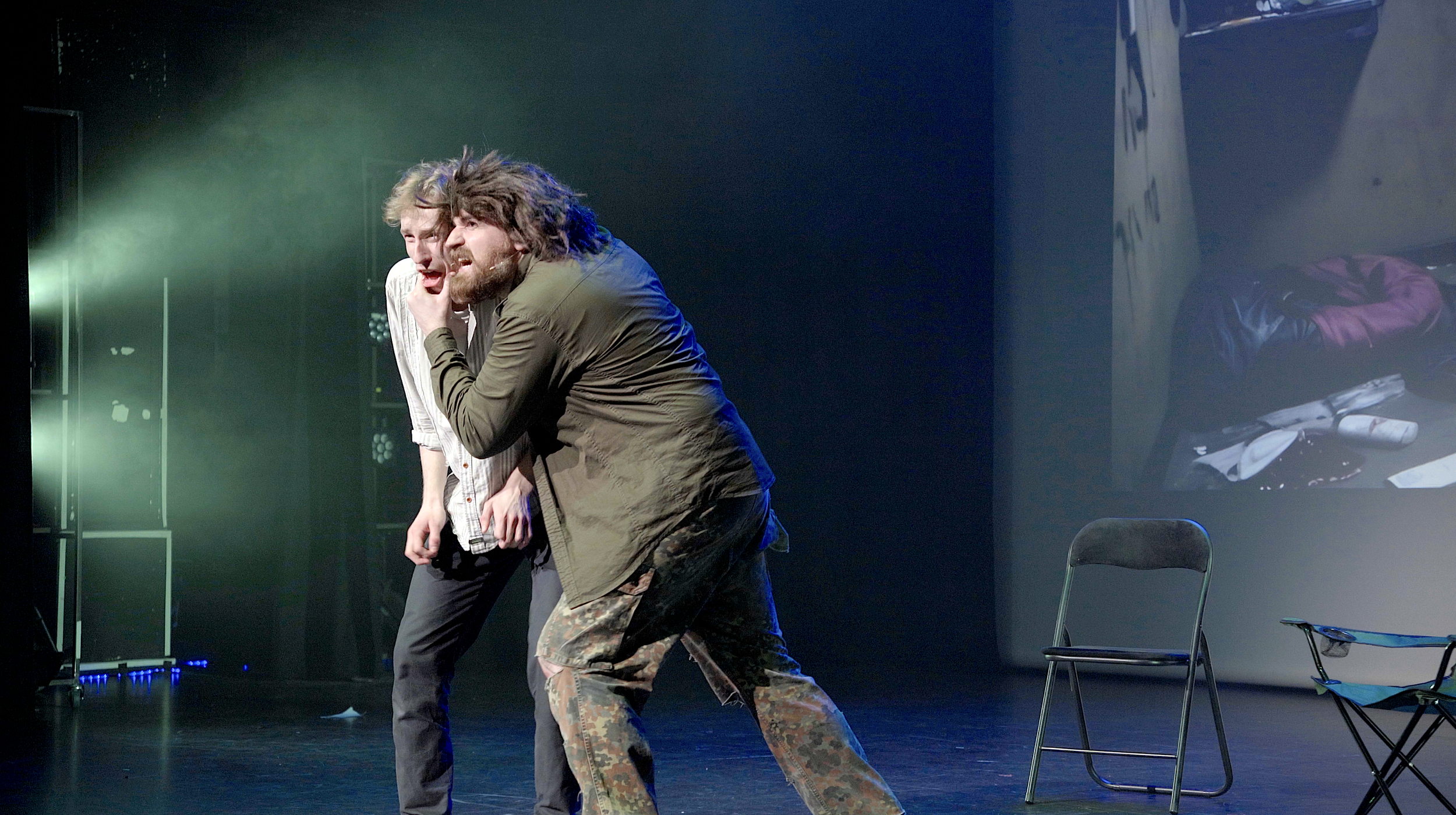 "Look at them Kevin!".png (Copy)