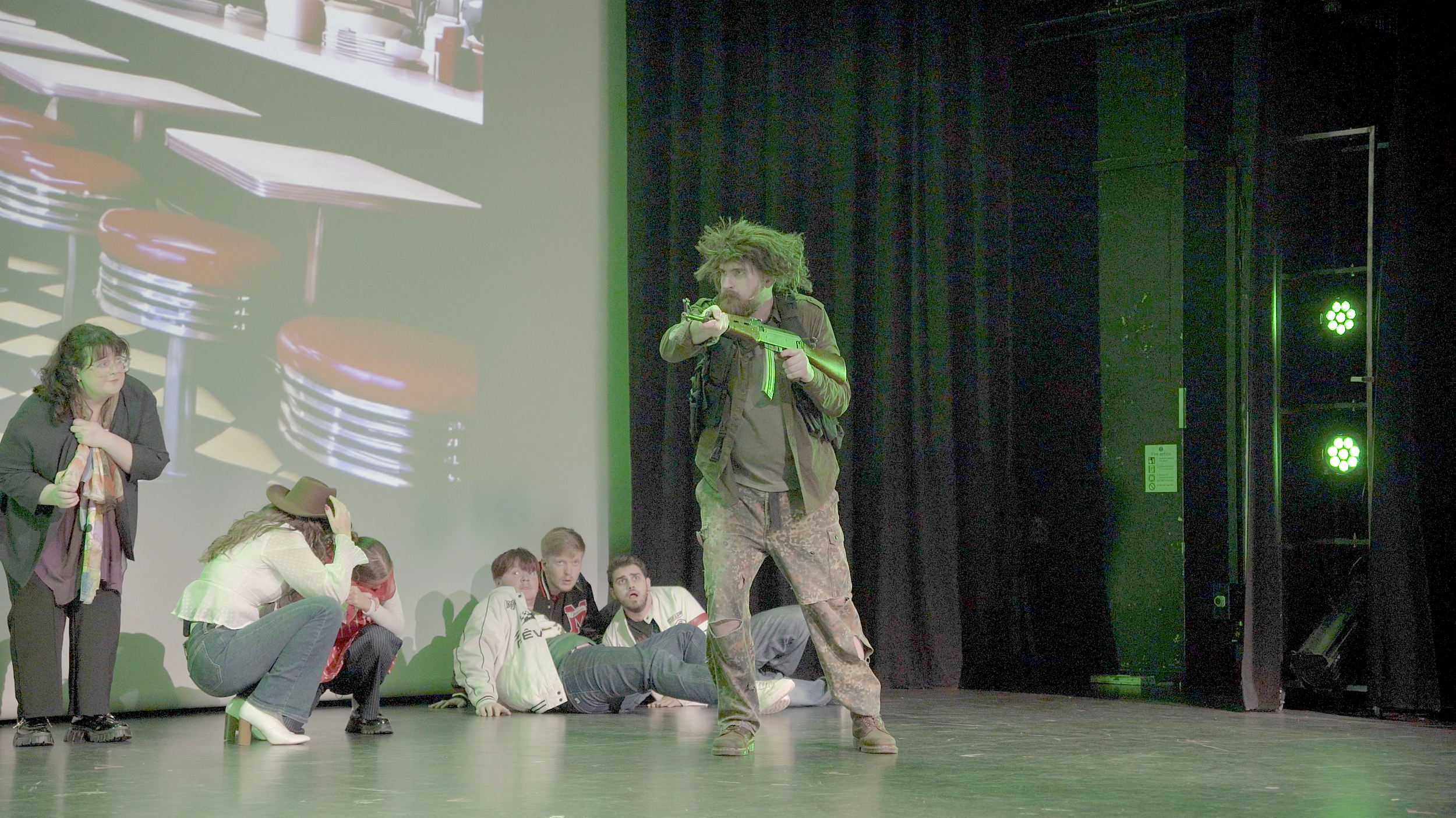 "Crazy homeless guy?".png (Copy)