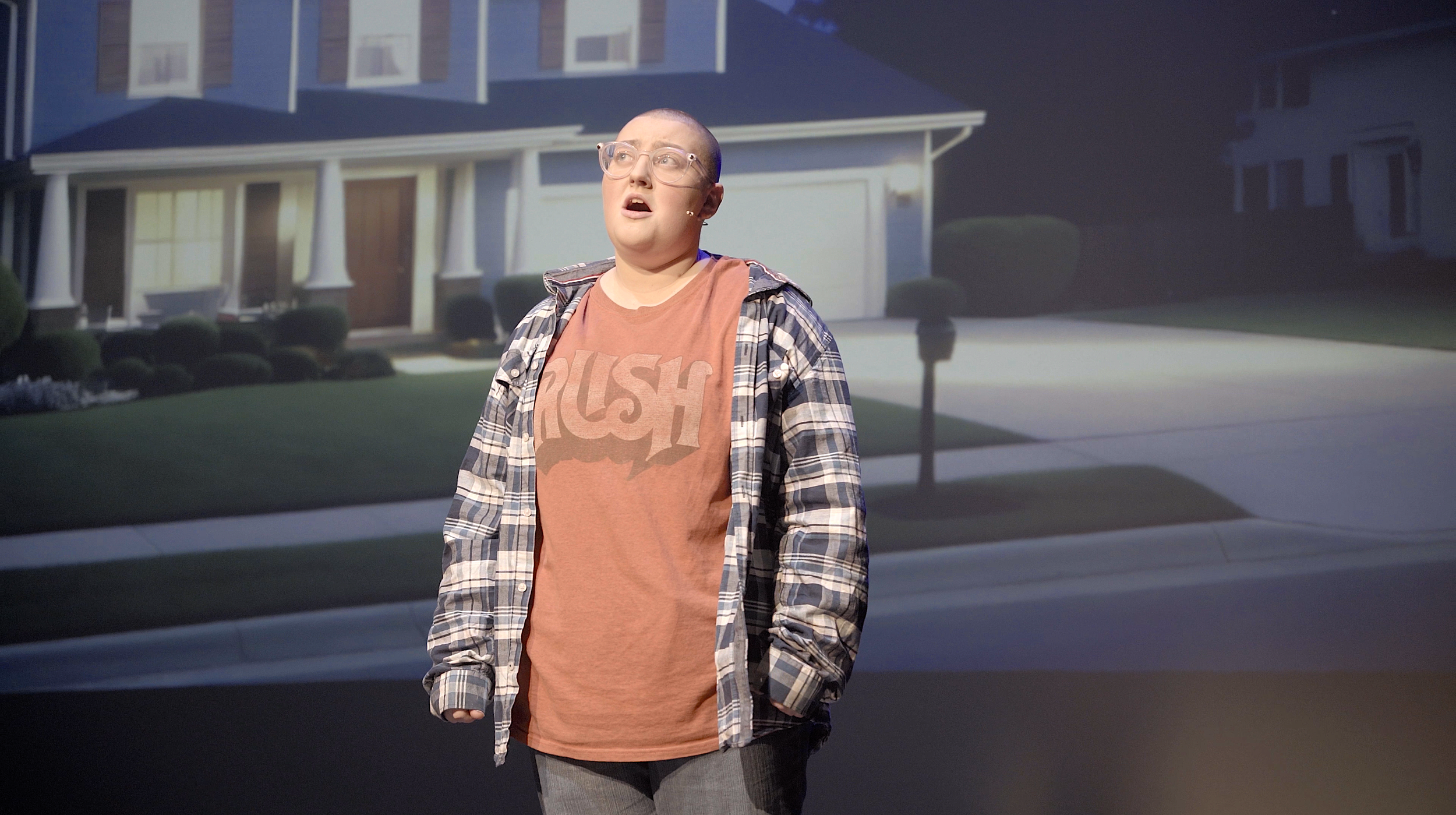 "I finally had a brother".png (Copy)