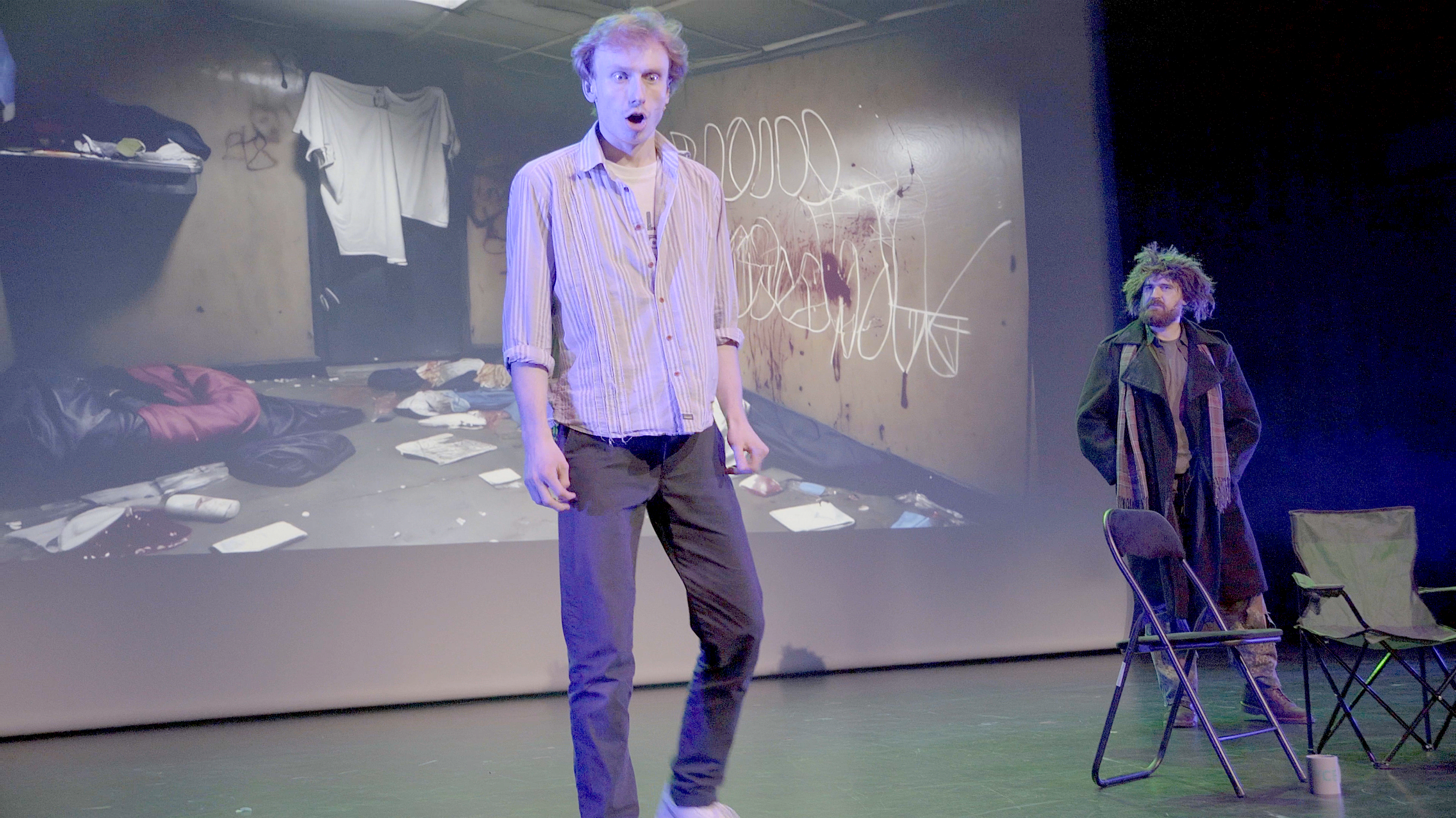 Kevin having existential nightmare.png (Copy)